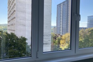 Продажа однокомнатной квартиры в Киеве, на ул. Демеевская 35Б, район Демеевка фото 2