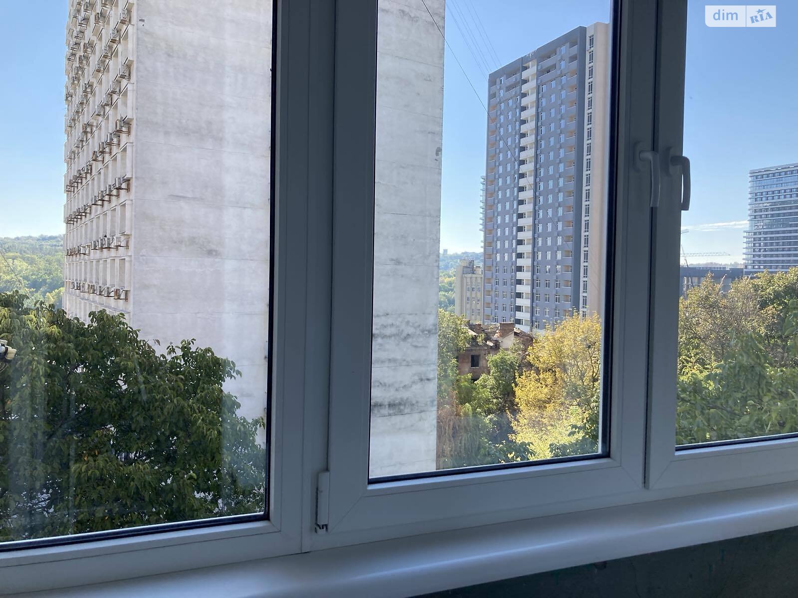 Продажа однокомнатной квартиры в Киеве, на ул. Демеевская 35Б, район Демеевка фото 1