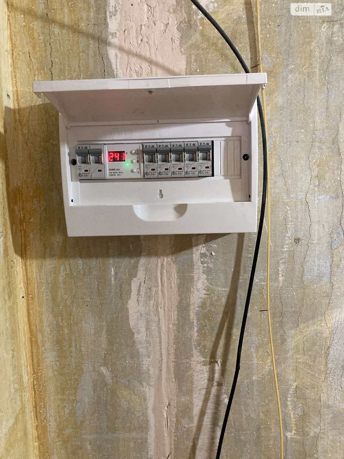 Продажа однокомнатной квартиры в Киеве, на ул. Демеевская 35Б, район Демеевка фото 1