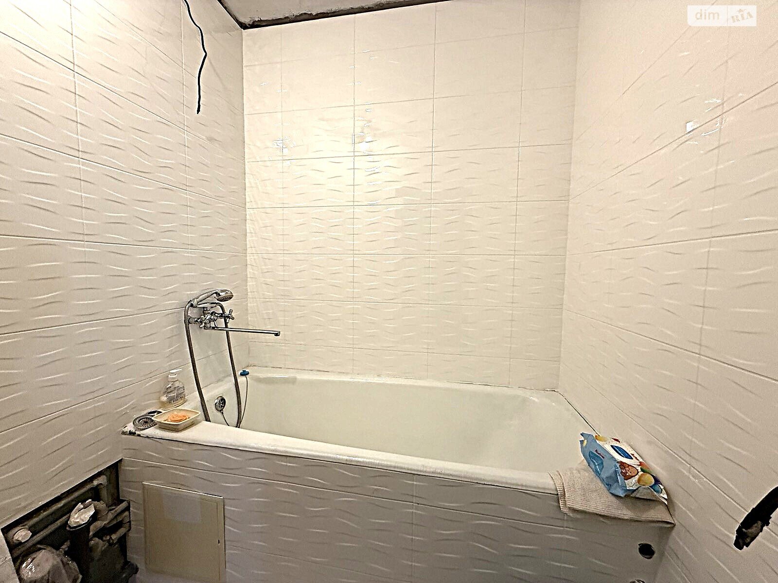 Продажа однокомнатной квартиры в Киеве, на ул. Демеевская 35Б, район Демеевка фото 1