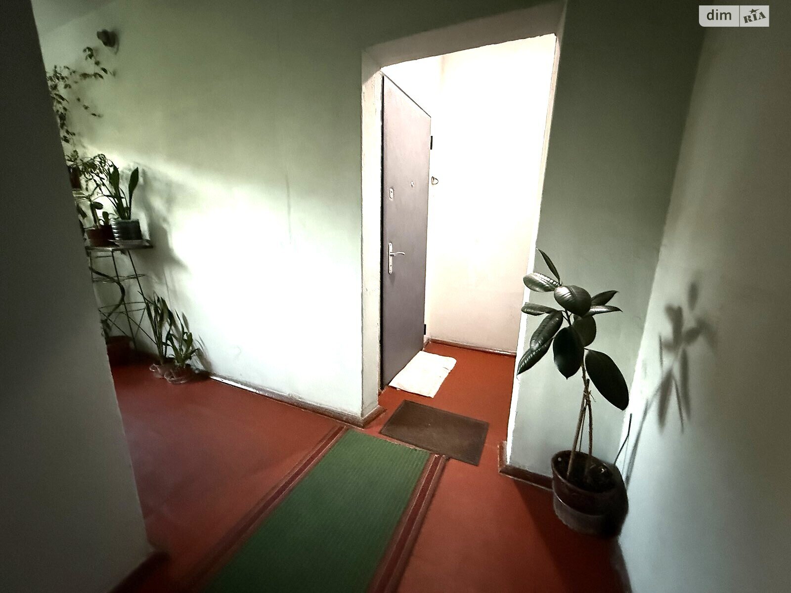 Продажа однокомнатной квартиры в Киеве, на ул. Демеевская 35Б, район Демеевка фото 1