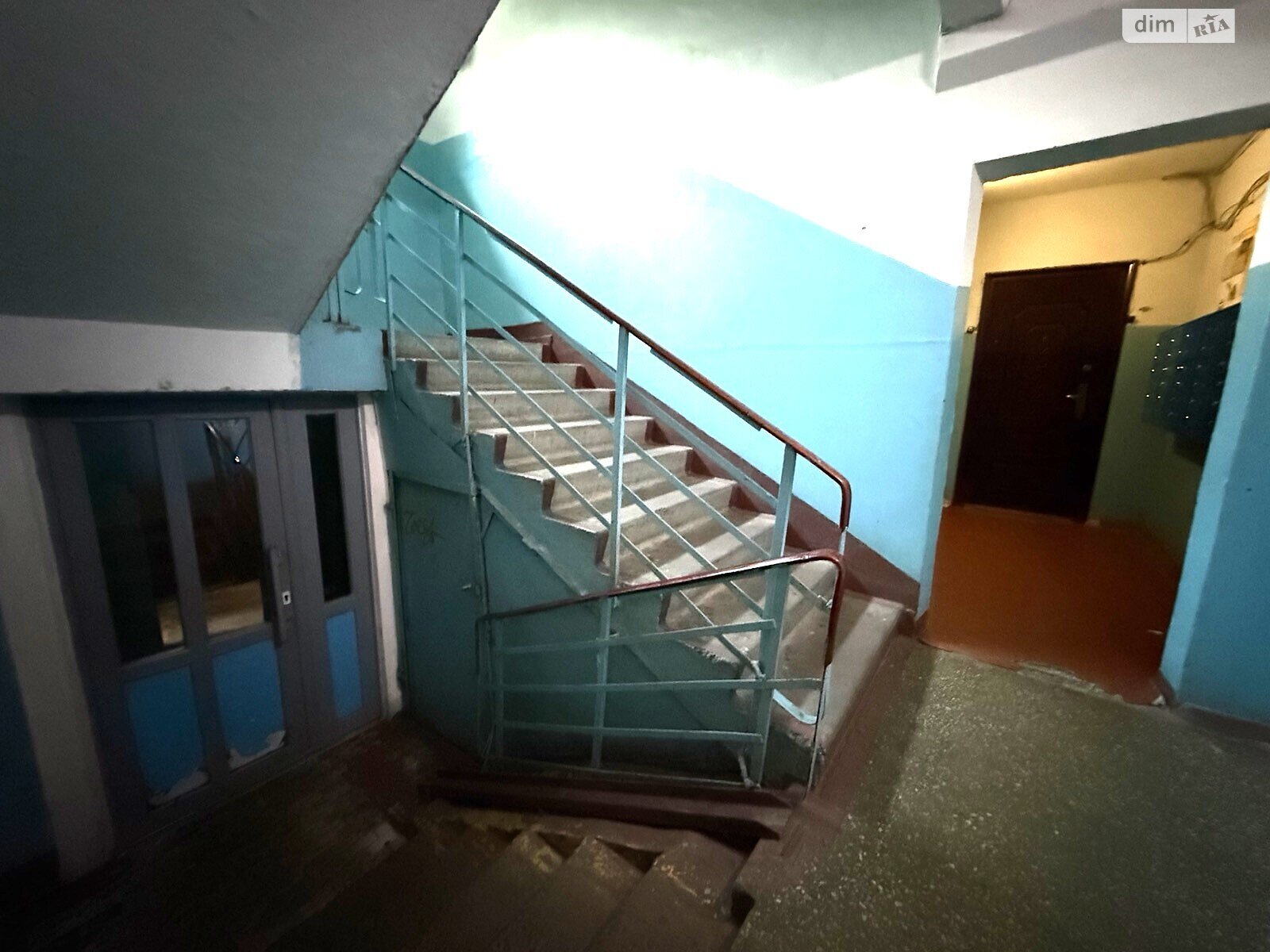 Продажа однокомнатной квартиры в Киеве, на ул. Демеевская 35Б, район Демеевка фото 1