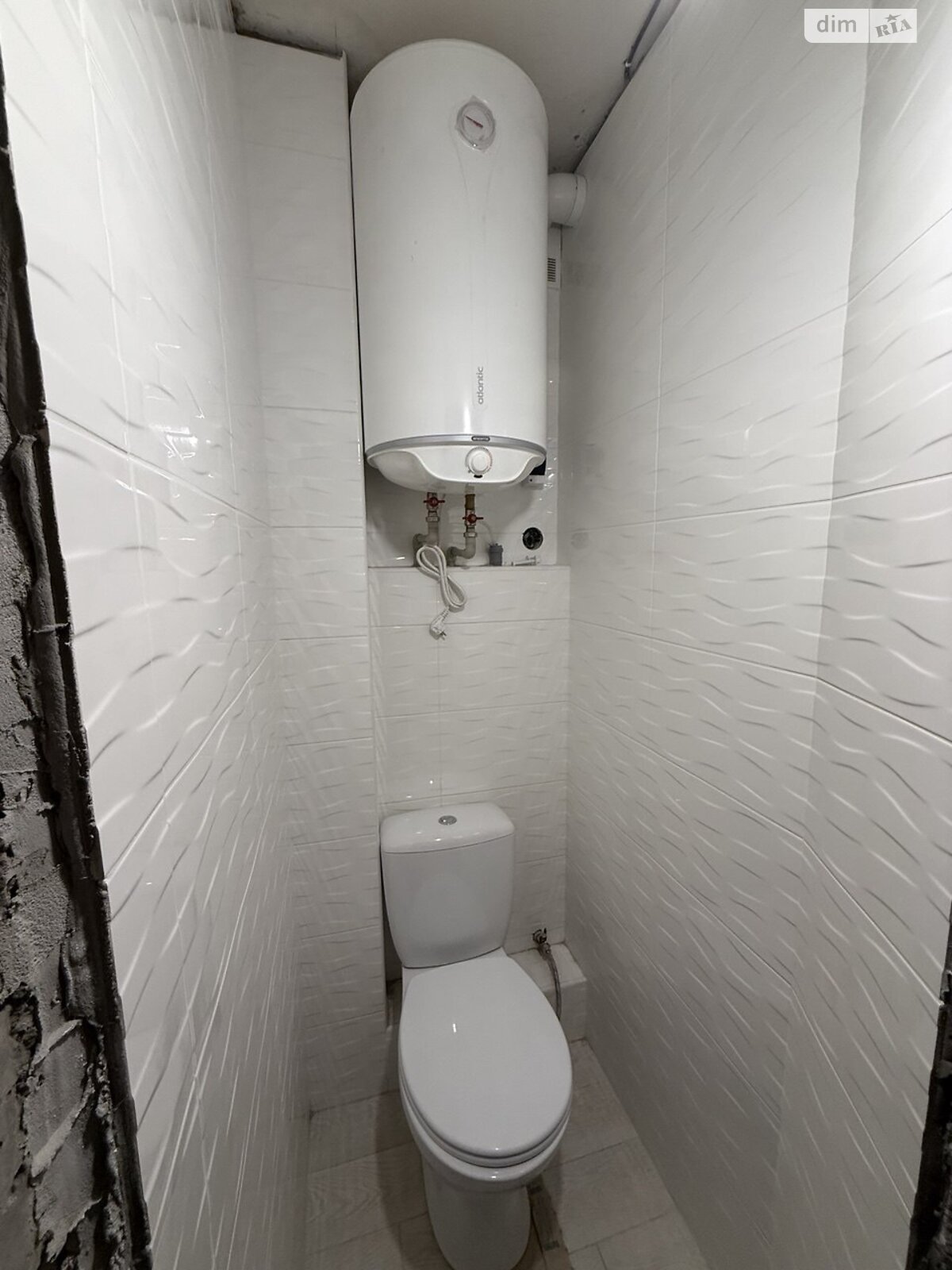 Продажа однокомнатной квартиры в Киеве, на ул. Демеевская 35Б, район Демеевка фото 1