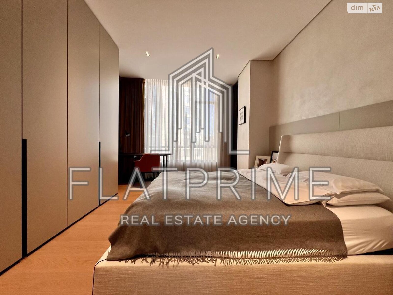 Продажа двухкомнатной квартиры в Киеве, на ул. Демеевская 33, район Демеевка фото 1