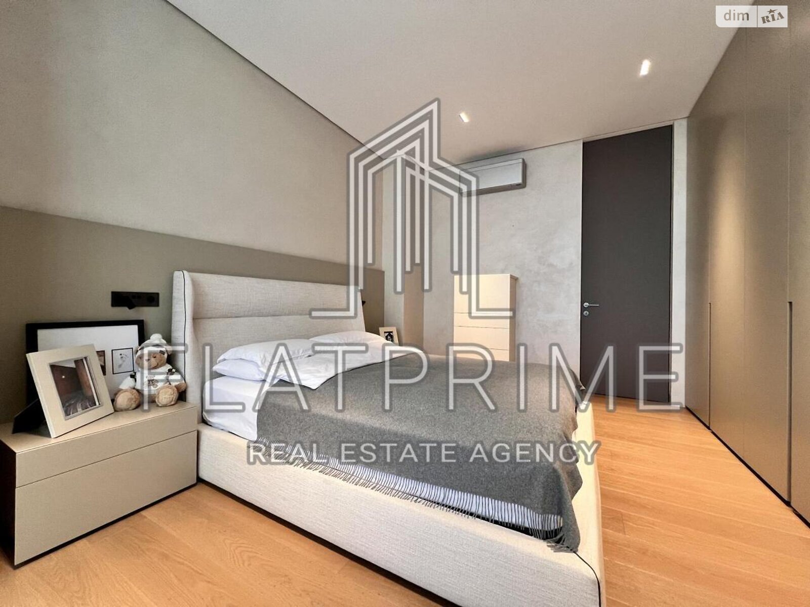 Продажа двухкомнатной квартиры в Киеве, на ул. Демеевская 33, район Демеевка фото 1