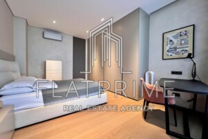 Продажа двухкомнатной квартиры в Киеве, на ул. Демеевская 33, район Демеевка фото 2