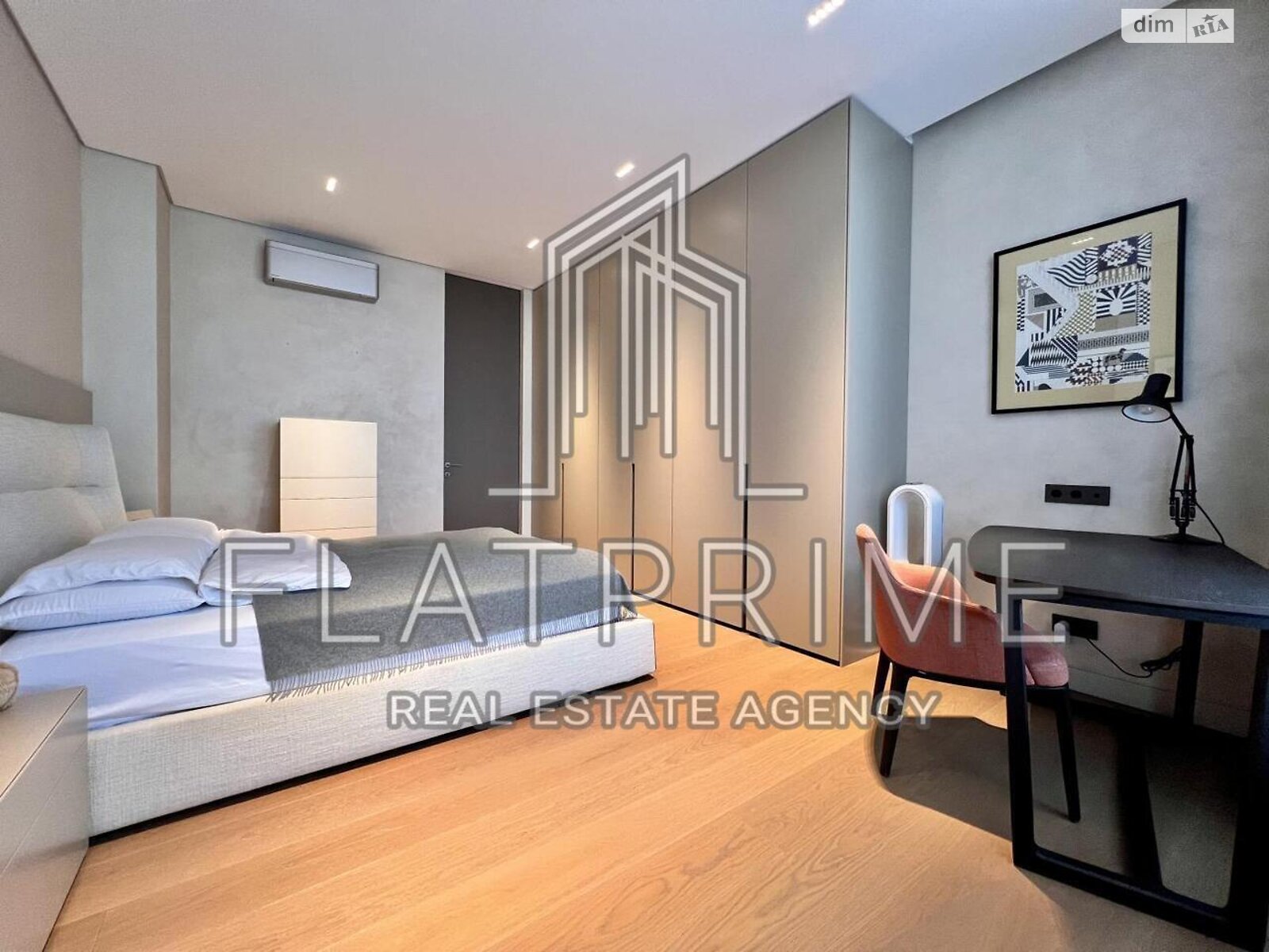 Продажа двухкомнатной квартиры в Киеве, на ул. Демеевская 33, район Демеевка фото 1