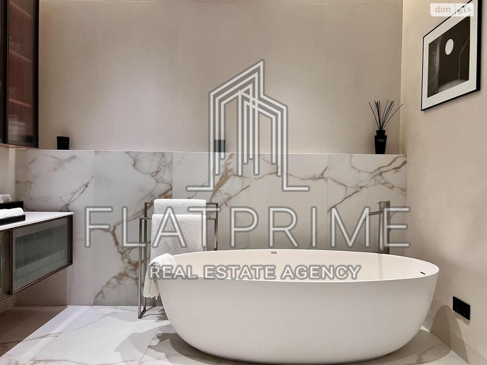 Продажа двухкомнатной квартиры в Киеве, на ул. Демеевская 33, район Демеевка фото 1