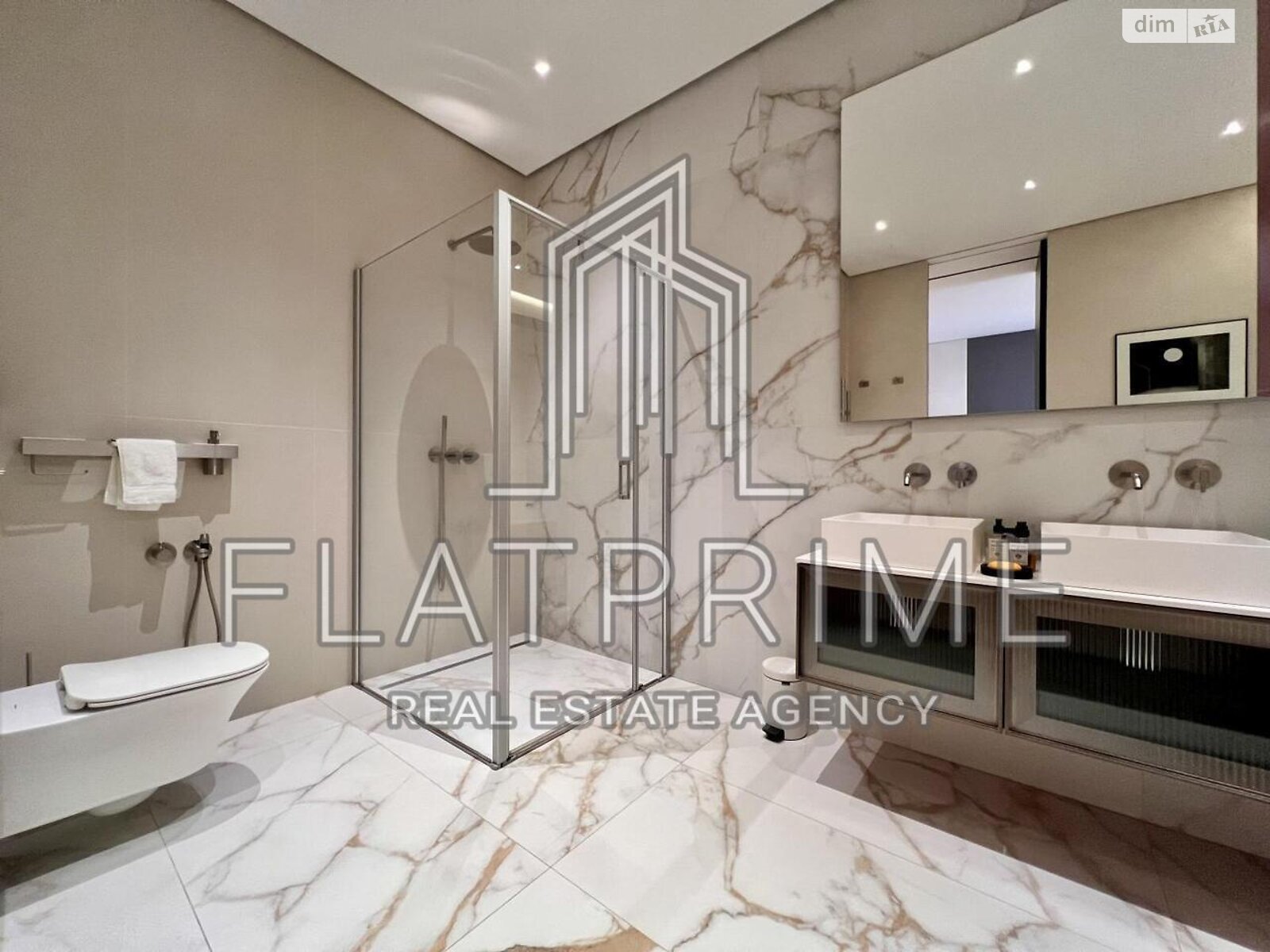 Продажа двухкомнатной квартиры в Киеве, на ул. Демеевская 33, район Демеевка фото 1