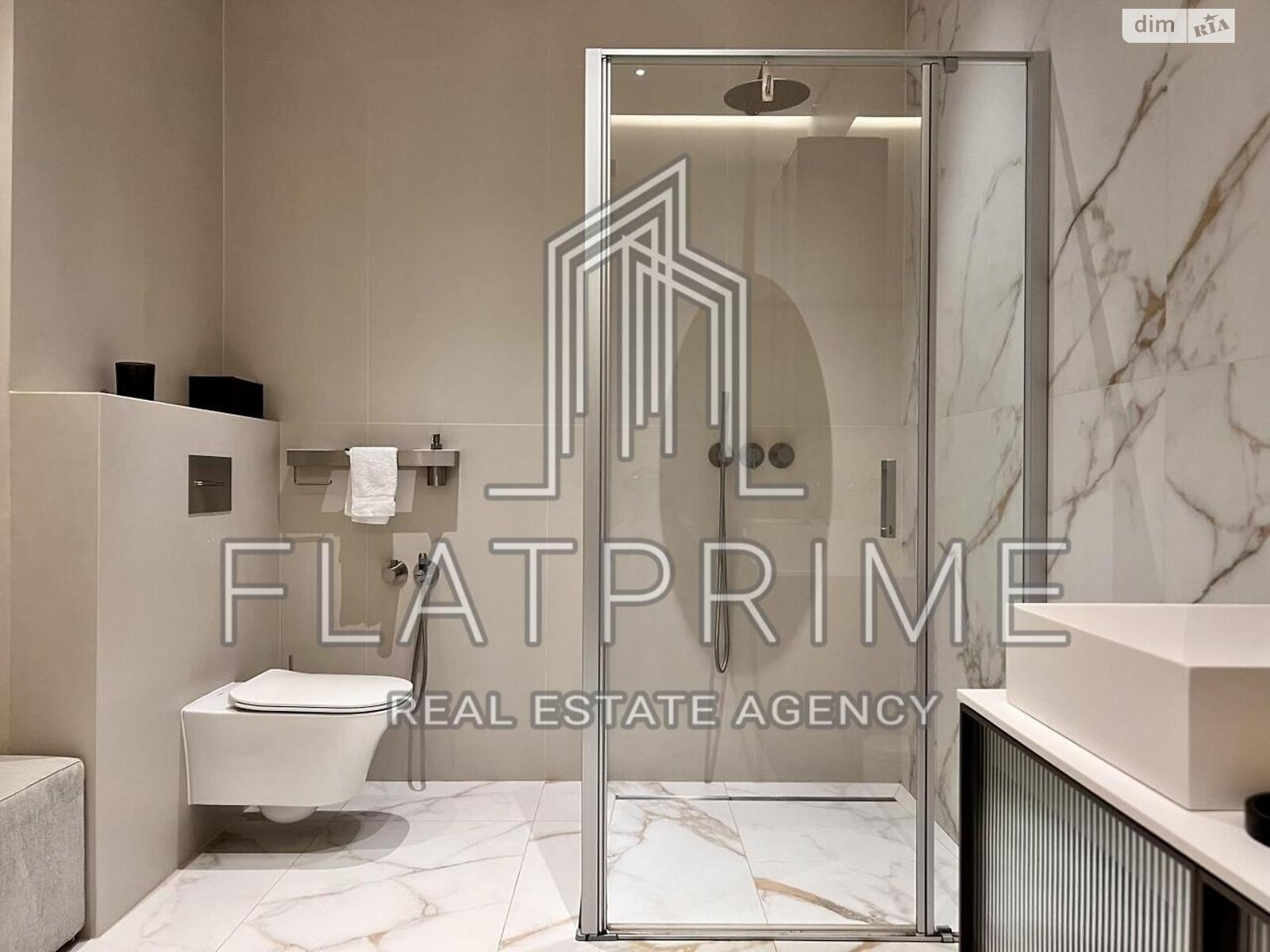 Продажа двухкомнатной квартиры в Киеве, на ул. Демеевская 33, район Демеевка фото 1