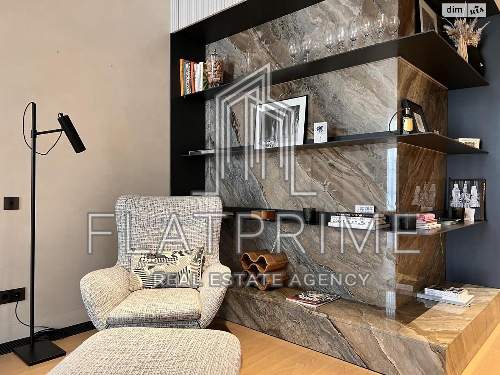 Продажа двухкомнатной квартиры в Киеве, на ул. Демеевская 33, район Демеевка фото 1