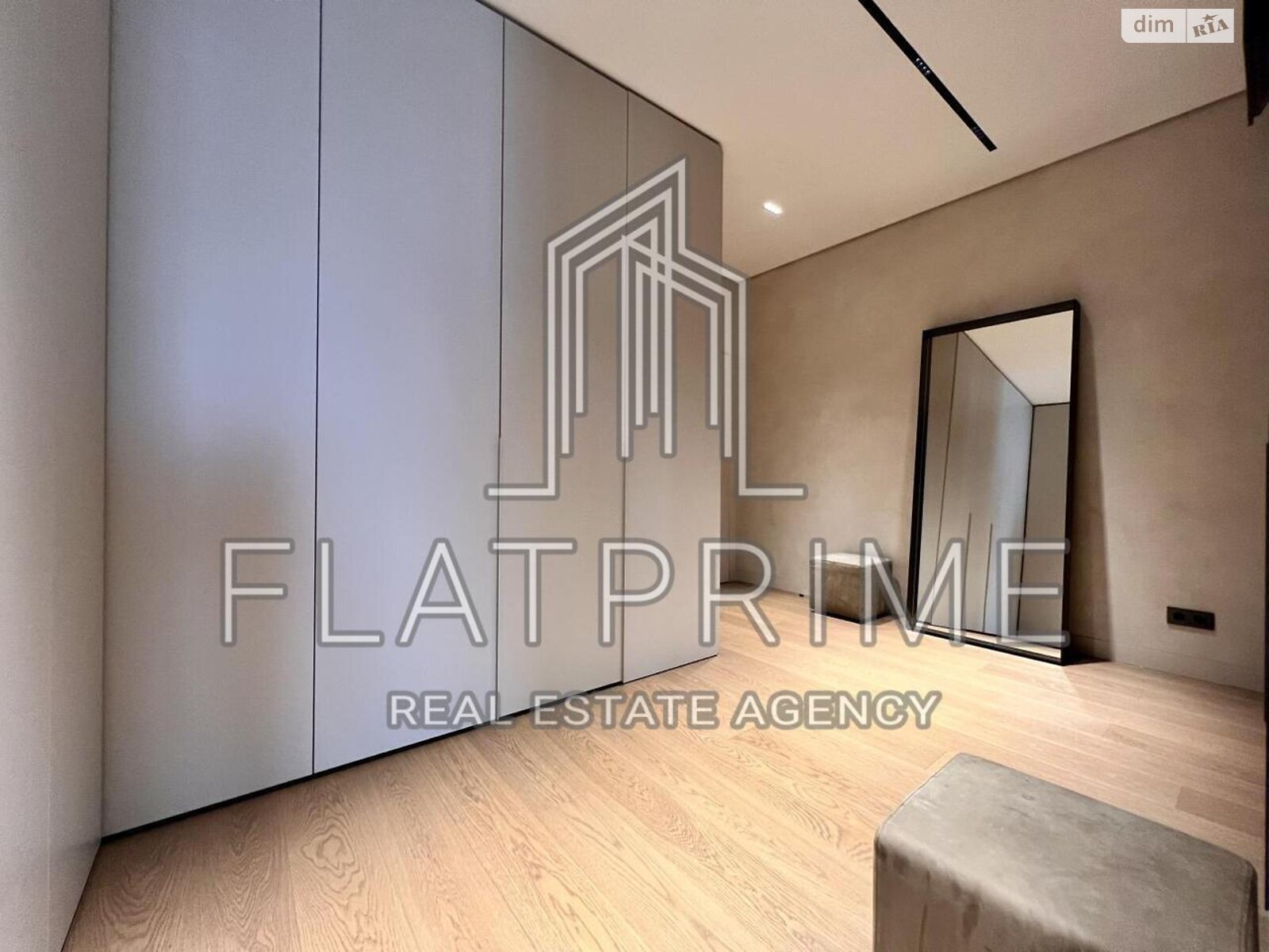 Продажа двухкомнатной квартиры в Киеве, на ул. Демеевская 33, район Демеевка фото 1