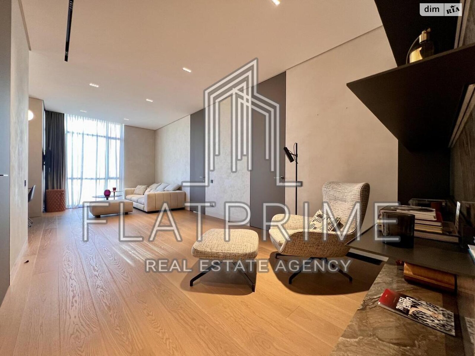 Продажа двухкомнатной квартиры в Киеве, на ул. Демеевская 33, район Демеевка фото 1