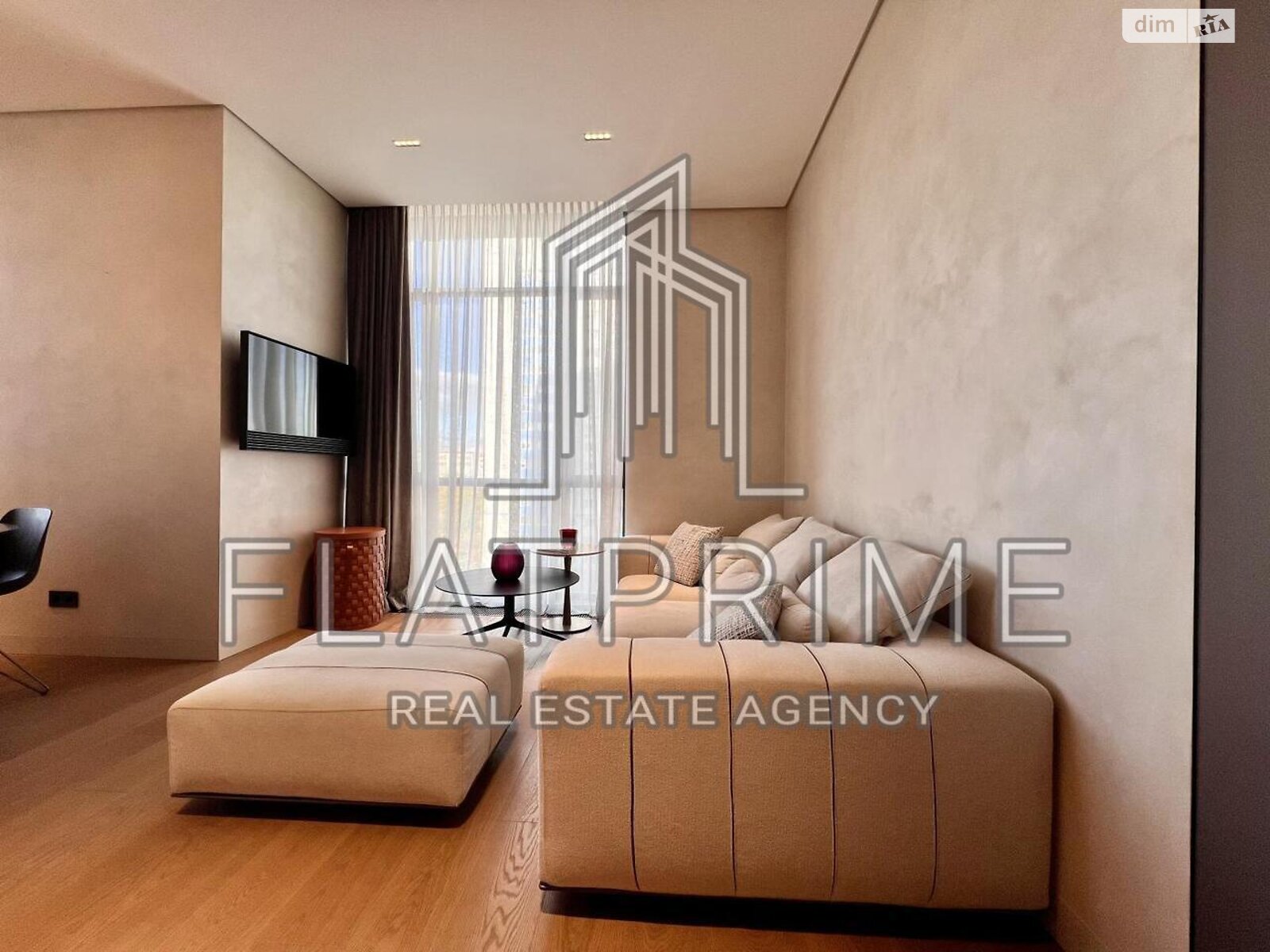 Продажа двухкомнатной квартиры в Киеве, на ул. Демеевская 33, район Демеевка фото 1