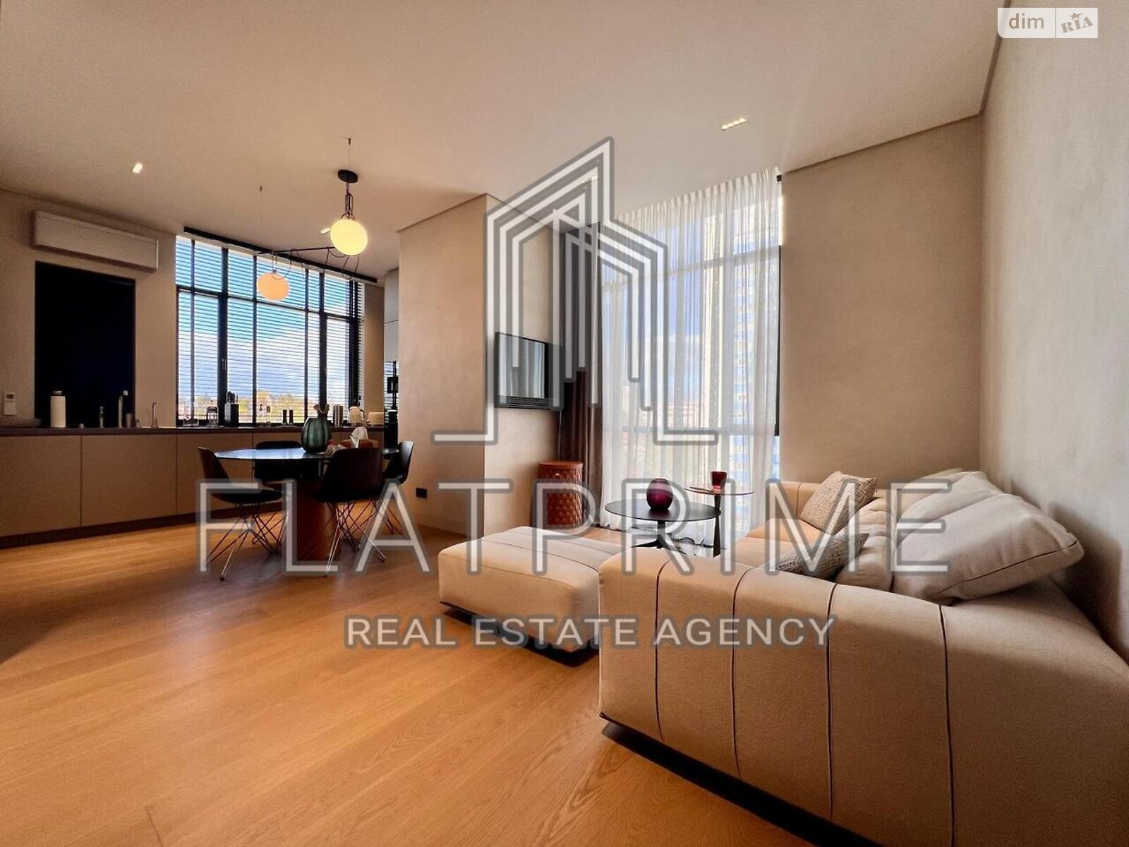 Продажа двухкомнатной квартиры в Киеве, на ул. Демеевская 33, район Демеевка фото 1