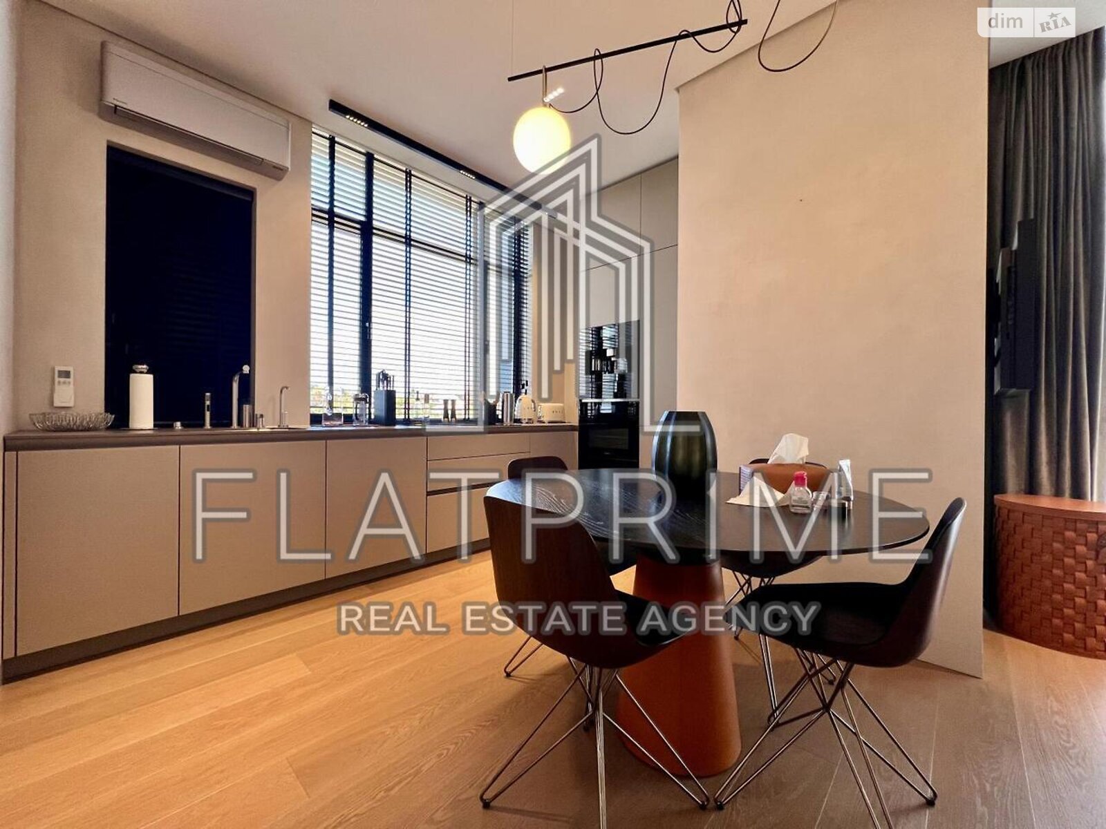 Продажа двухкомнатной квартиры в Киеве, на ул. Демеевская 33, район Демеевка фото 1