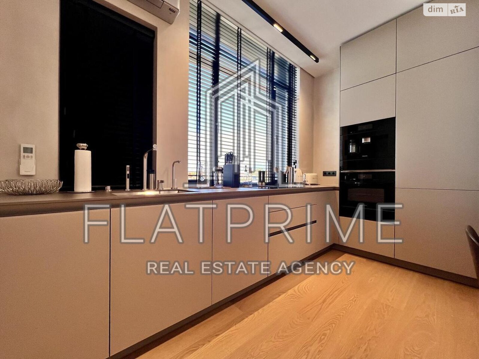 Продажа двухкомнатной квартиры в Киеве, на ул. Демеевская 33, район Демеевка фото 1