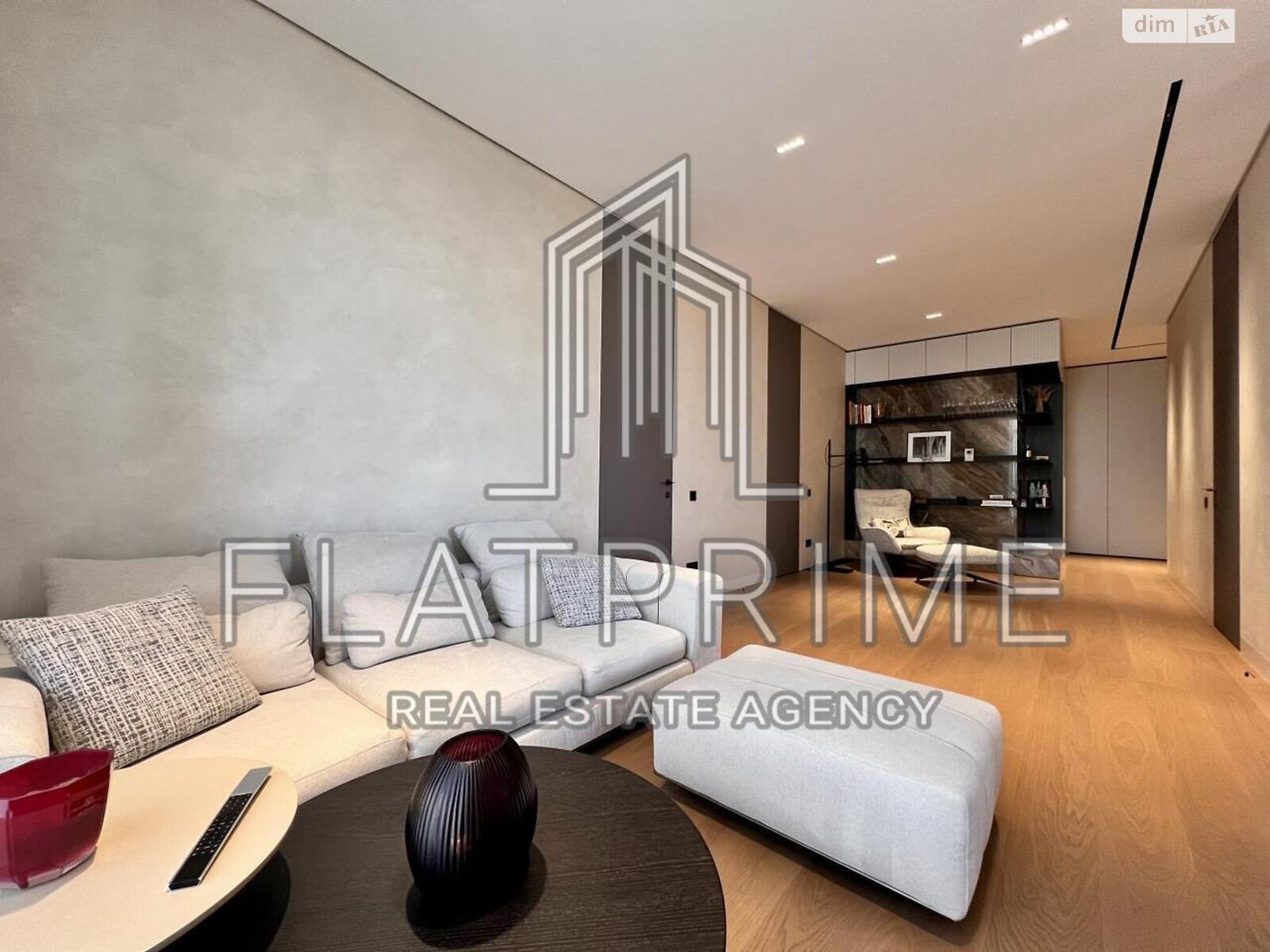 Продажа двухкомнатной квартиры в Киеве, на ул. Демеевская 33, район Демеевка фото 1