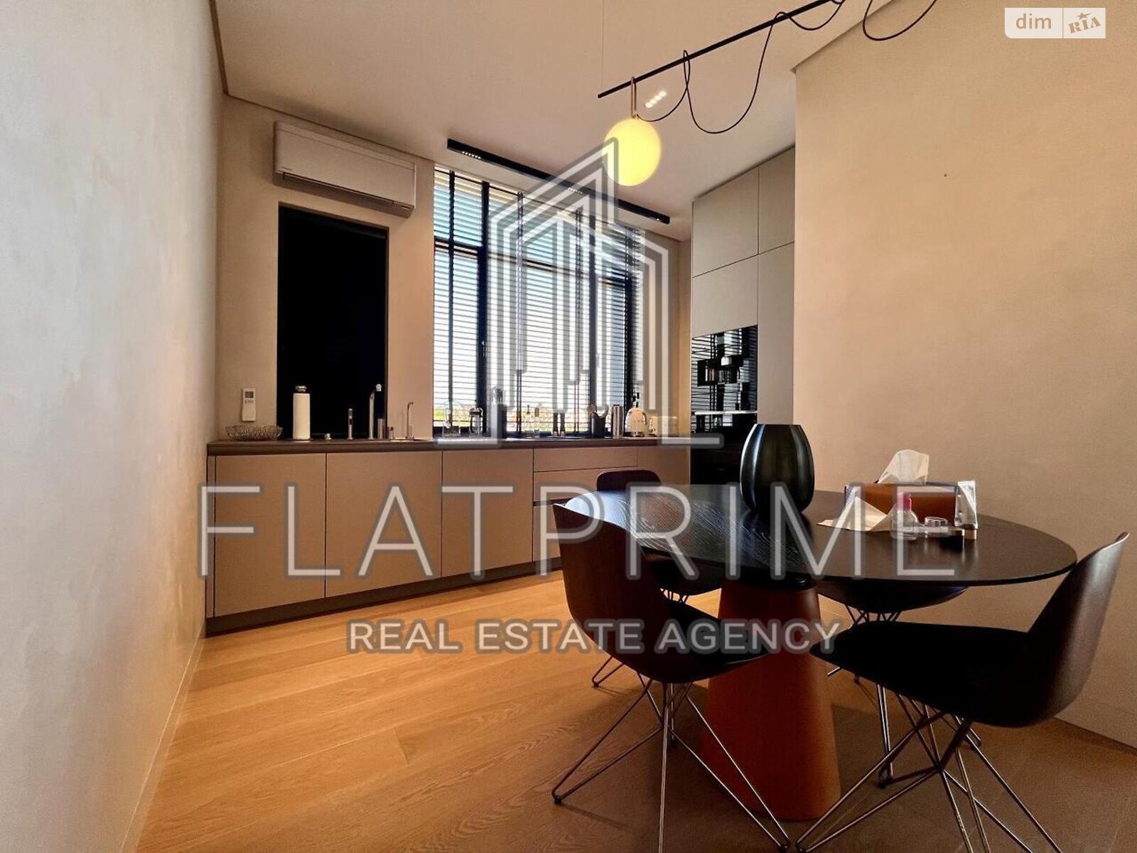 Продажа двухкомнатной квартиры в Киеве, на ул. Демеевская 33, район Демеевка фото 1