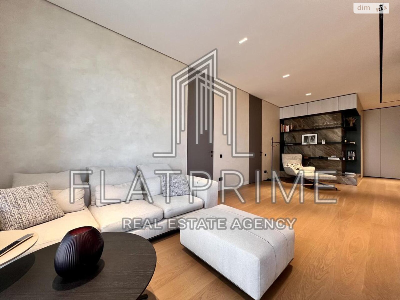 Продажа двухкомнатной квартиры в Киеве, на ул. Демеевская 33, район Демеевка фото 1