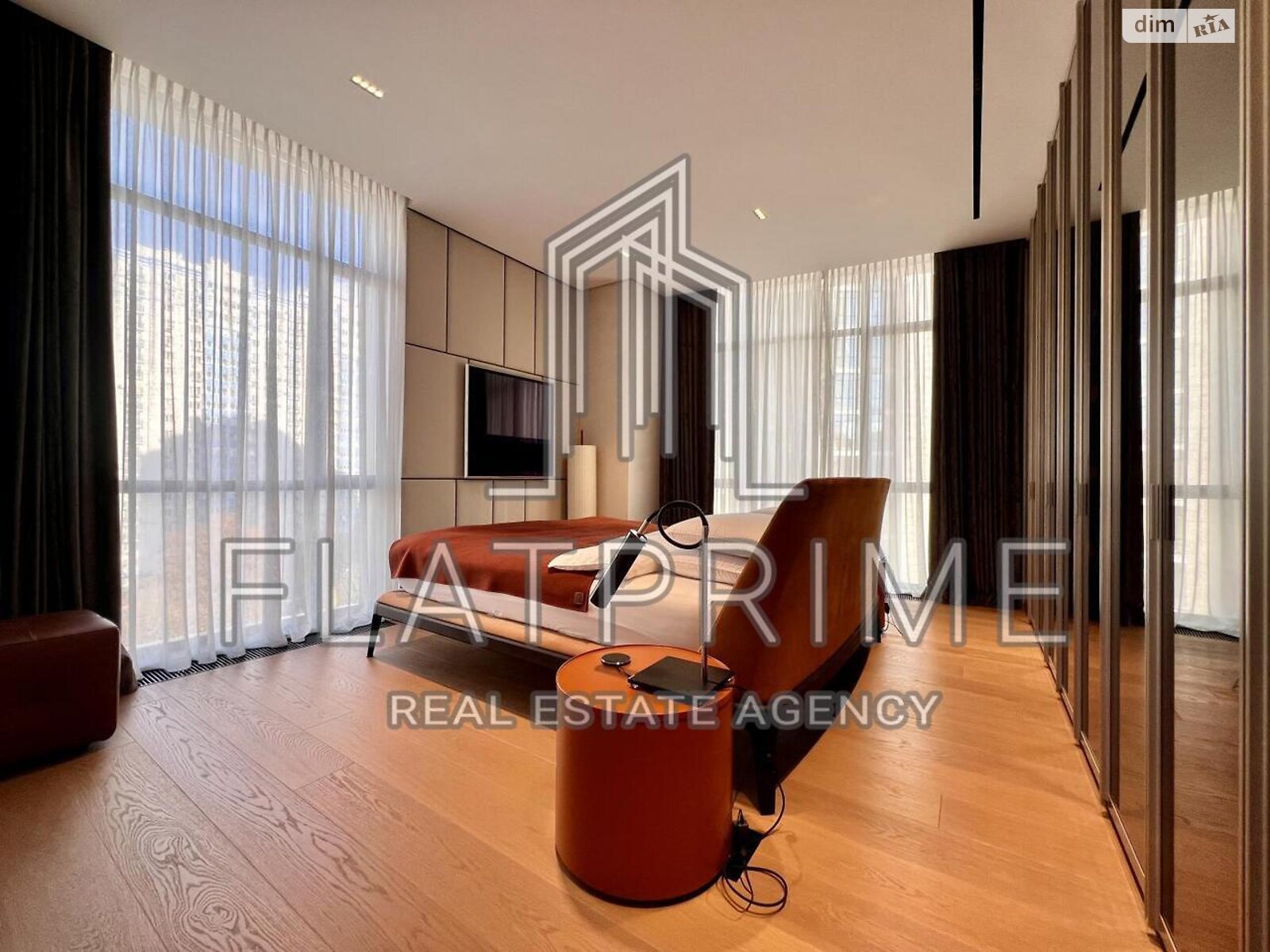 Продажа двухкомнатной квартиры в Киеве, на ул. Демеевская 33, район Демеевка фото 1