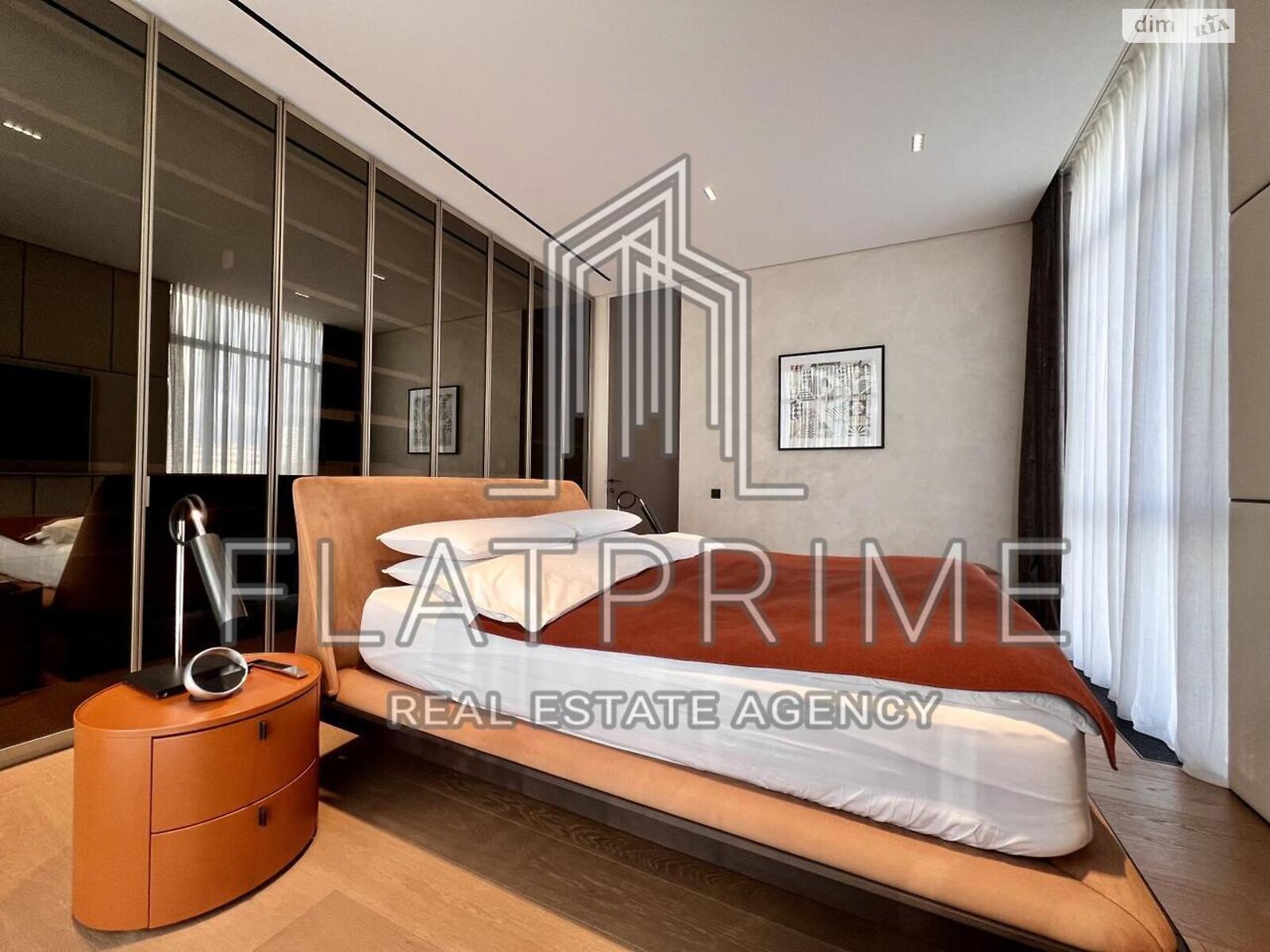 Продажа двухкомнатной квартиры в Киеве, на ул. Демеевская 33, район Демеевка фото 1