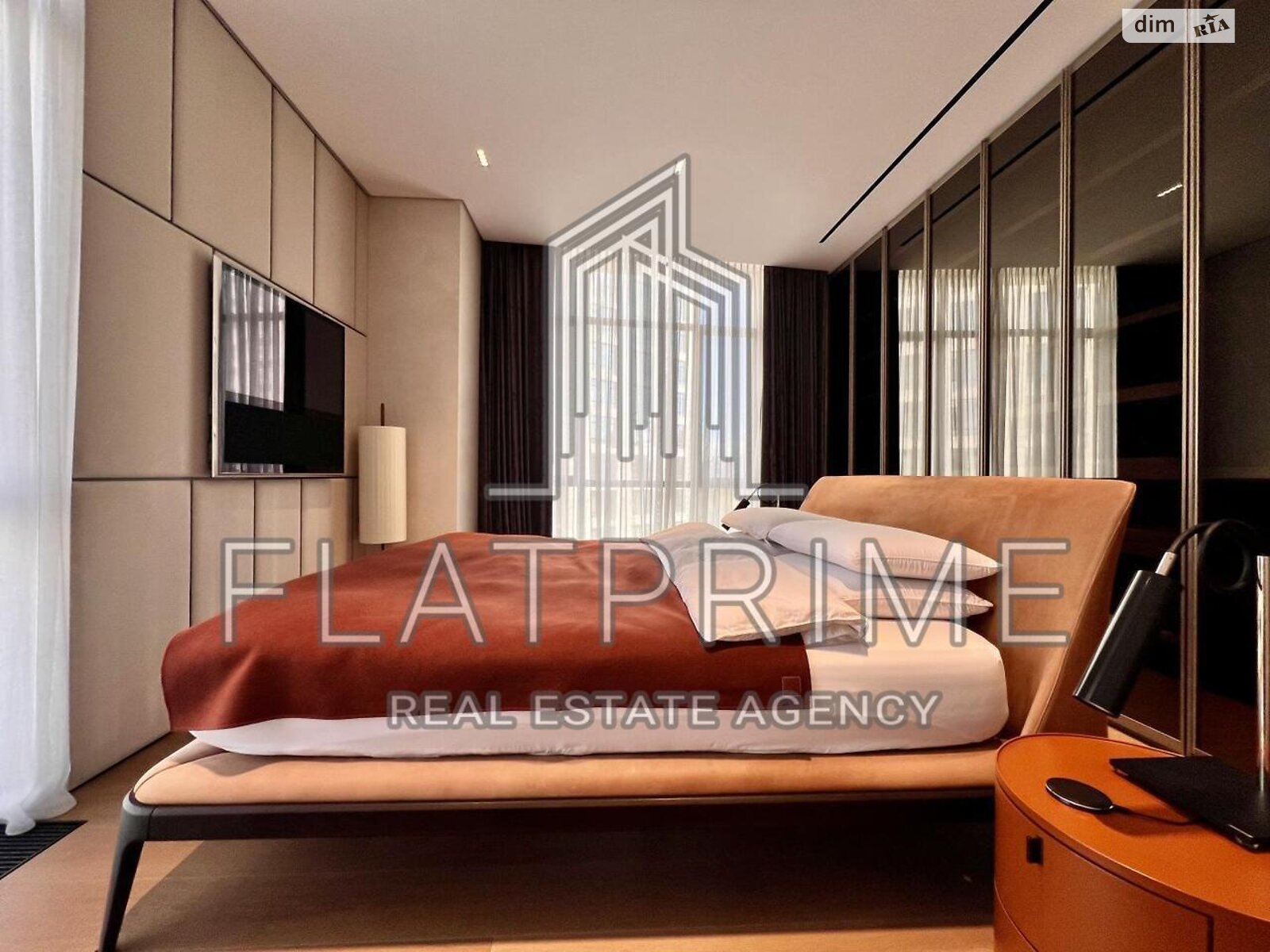 Продажа двухкомнатной квартиры в Киеве, на ул. Демеевская 33, район Демеевка фото 1