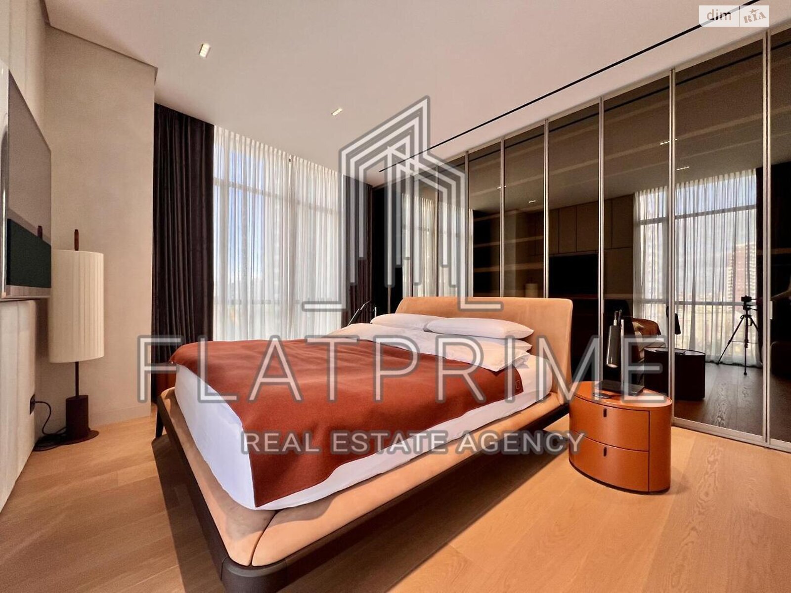 Продажа двухкомнатной квартиры в Киеве, на ул. Демеевская 33, район Демеевка фото 1