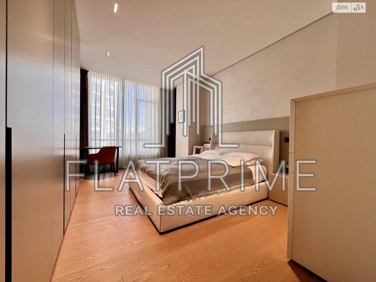 Продажа двухкомнатной квартиры в Киеве, на ул. Демеевская 33, район Демеевка фото 1