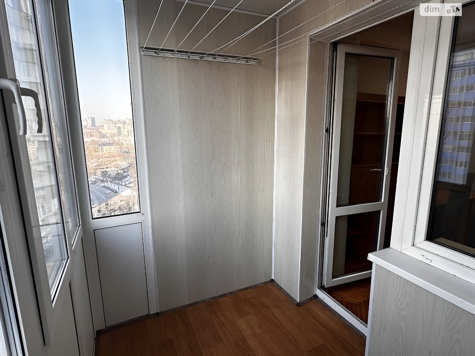 Продажа трехкомнатной квартиры в Киеве, на пер. Демиевский 7, район Демеевка фото 1 Продажа трехкомнатной квартиры в Киеве, на пер. Демиевский 7, район Демеевка фото 1