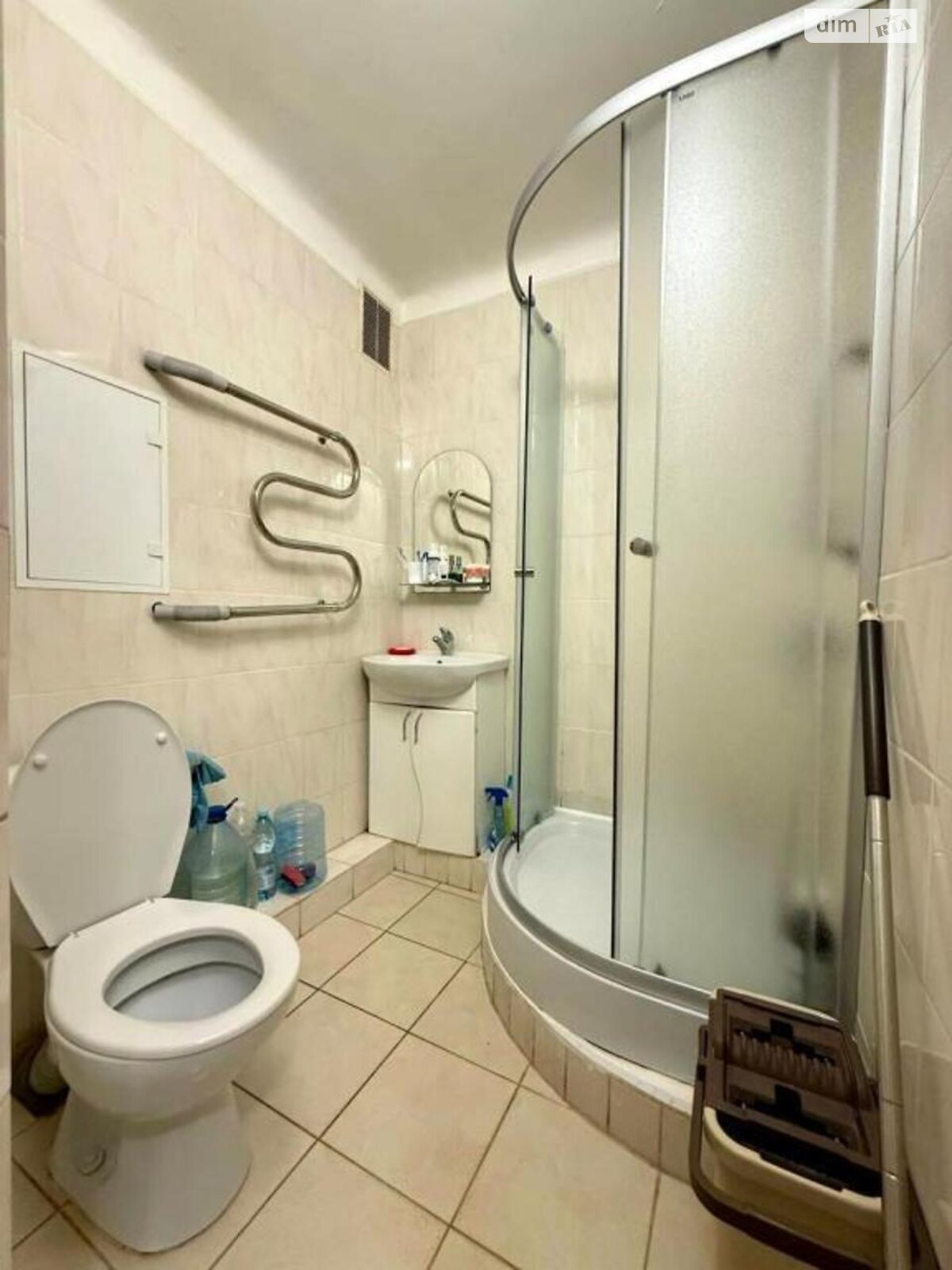 Продажа двухкомнатной квартиры в Киеве, на ул. Добрый Путь 5, район Демеевка фото 1