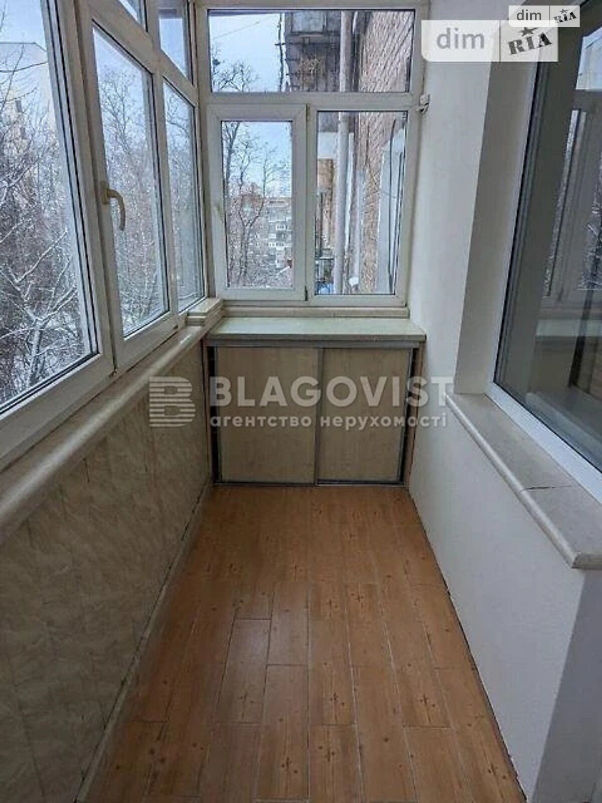 Продаж однокімнатної квартири в Києві, на вул. Фрометівська 18Б, район Деміївка фото 1 Продаж однокімнатної квартири в Києві, на вул. Фрометівська 18Б, район Деміївка фото 1