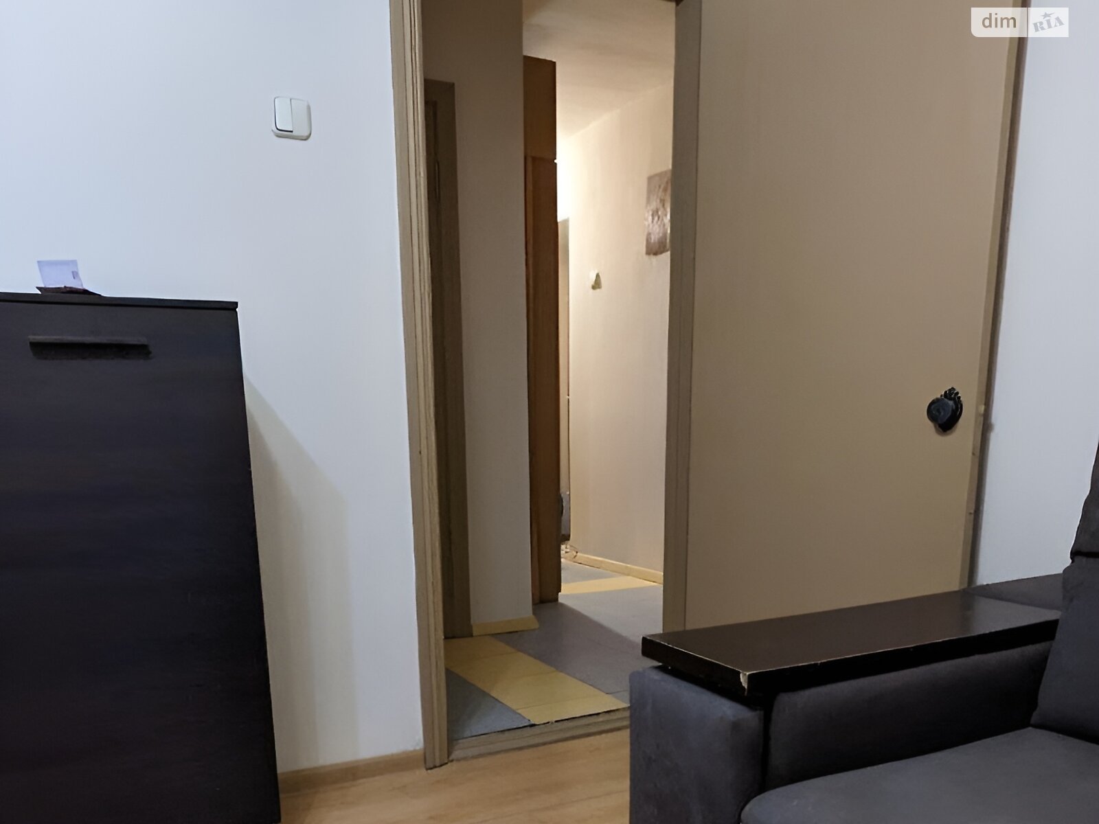 Продажа двухкомнатной квартиры в Киеве, на ул. Фрометовская 18Б, район Демеевка фото 1 Продажа двухкомнатной квартиры в Киеве, на ул. Фрометовская 18Б, район Демеевка фото 1