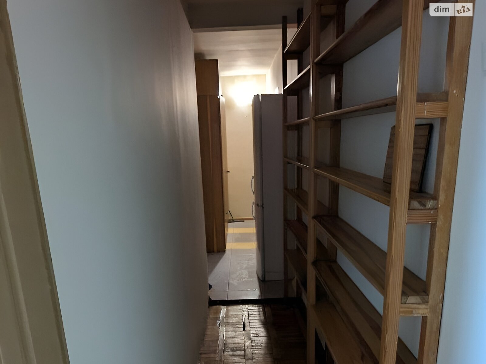 Продажа двухкомнатной квартиры в Киеве, на ул. Фрометовская 18Б, район Демеевка фото 1 Продажа двухкомнатной квартиры в Киеве, на ул. Фрометовская 18Б, район Демеевка фото 1