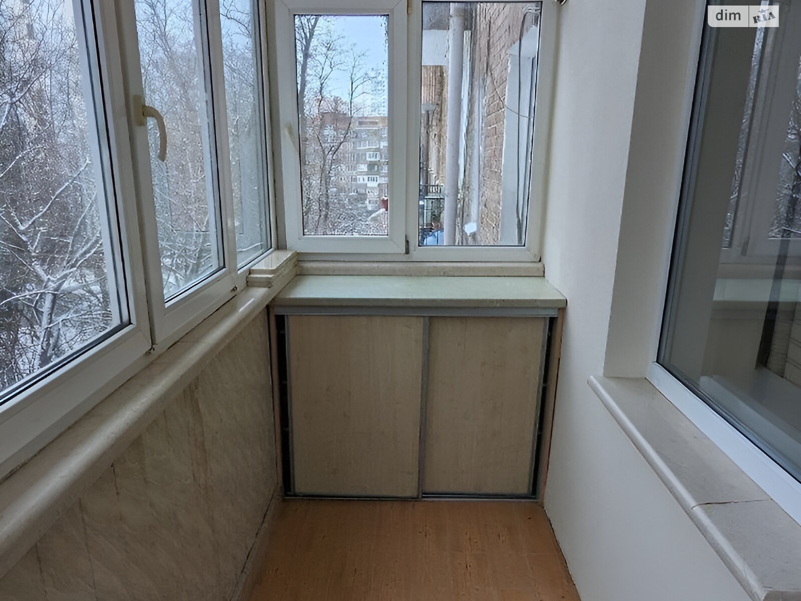 Продажа двухкомнатной квартиры в Киеве, на ул. Фрометовская 18Б, район Демеевка фото 1 Продажа двухкомнатной квартиры в Киеве, на ул. Фрометовская 18Б, район Демеевка фото 1