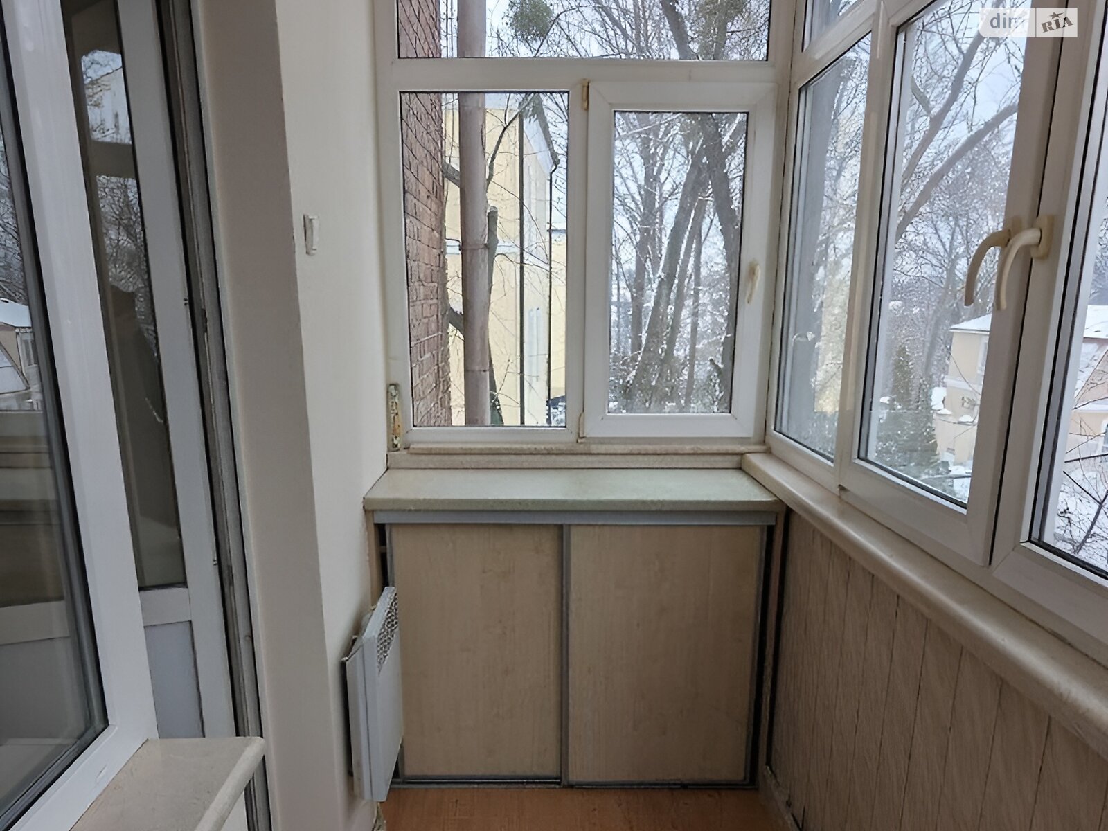 Продажа двухкомнатной квартиры в Киеве, на ул. Фрометовская 18Б, район Демеевка фото 1 Продажа двухкомнатной квартиры в Киеве, на ул. Фрометовская 18Б, район Демеевка фото 1