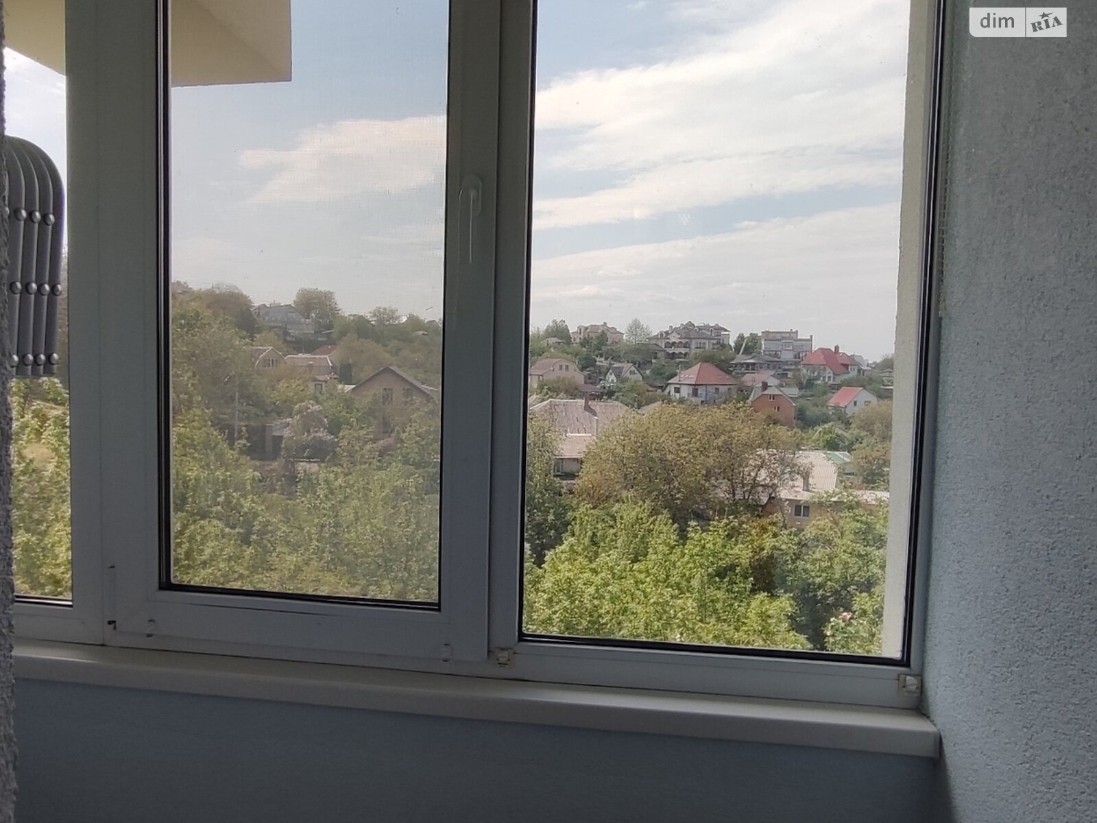 Продаж однокімнатної квартири в Києві, на вул. Гетьманська 1А, район Деміївка фото 1 Продаж однокімнатної квартири в Києві, на вул. Гетьманська 1А, район Деміївка фото 1