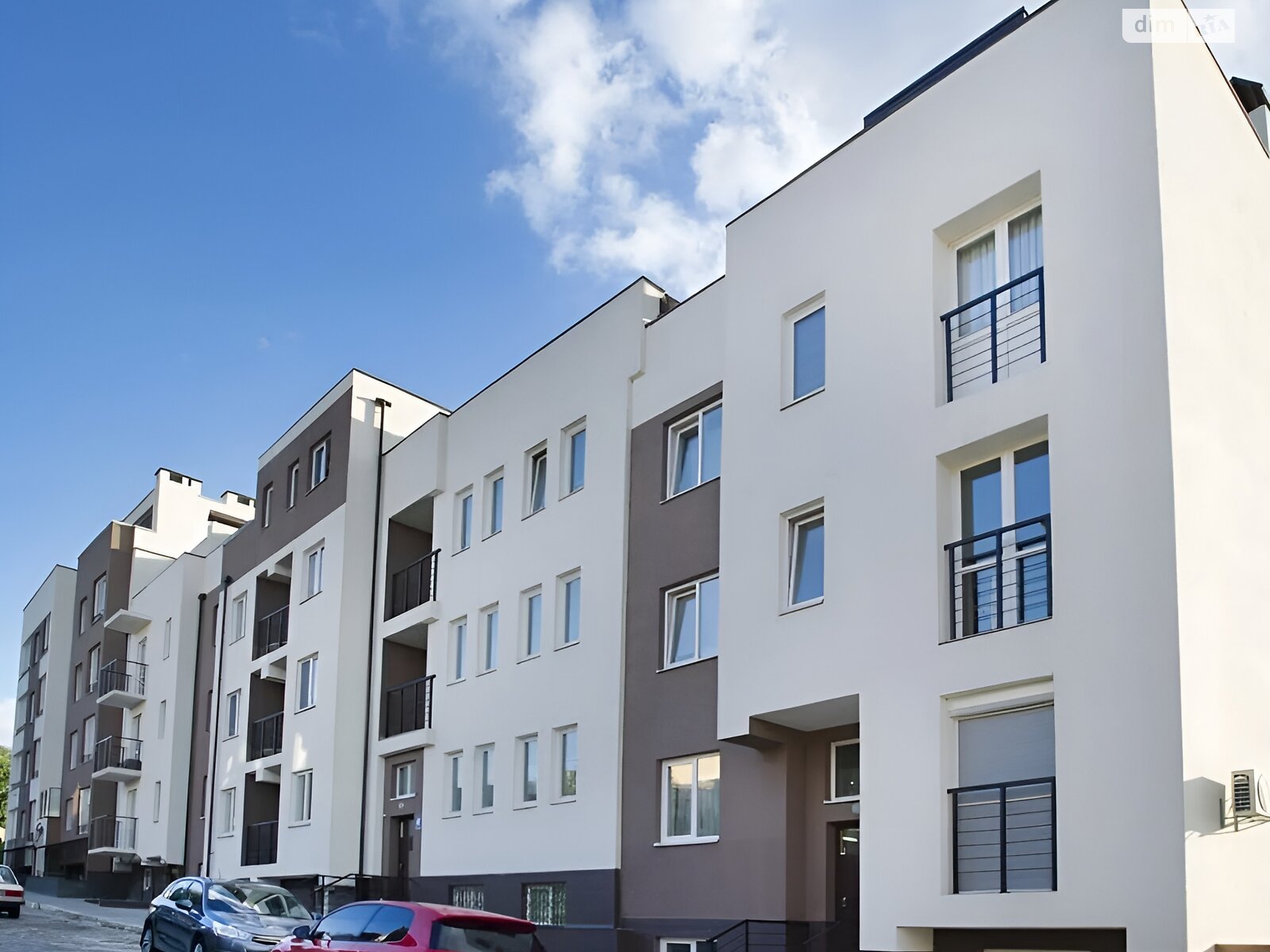 Продаж однокімнатної квартири в Києві, на вул. Гетьманська 1А, район Деміївка фото 1 Продаж однокімнатної квартири в Києві, на вул. Гетьманська 1А, район Деміївка фото 1