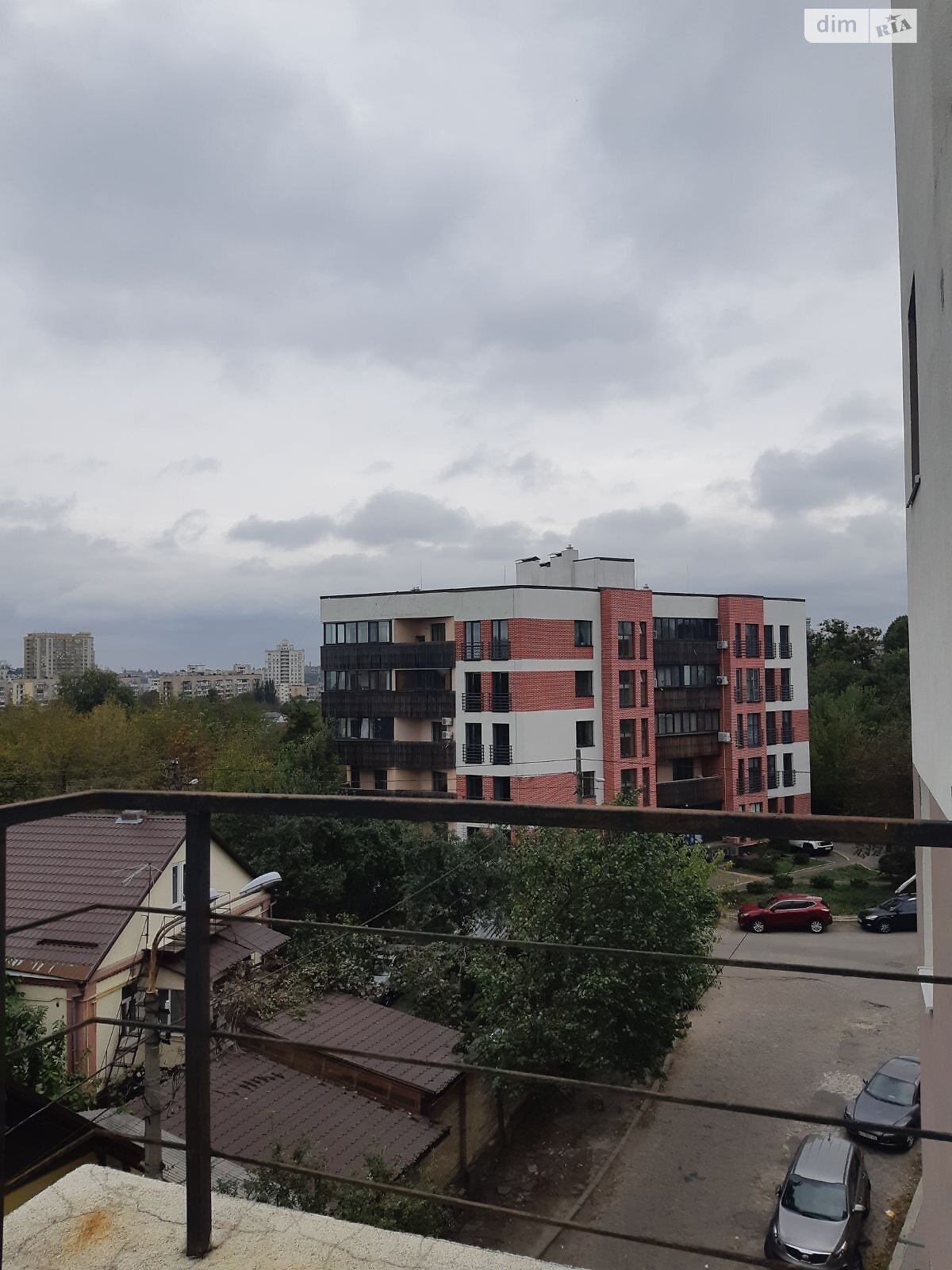 Продажа однокомнатной квартиры в Киеве, на ул. Гетманская 1А, район Голосеевский фото 1 Продажа однокомнатной квартиры в Киеве, на ул. Гетманская 1А, район Голосеевский фото 1