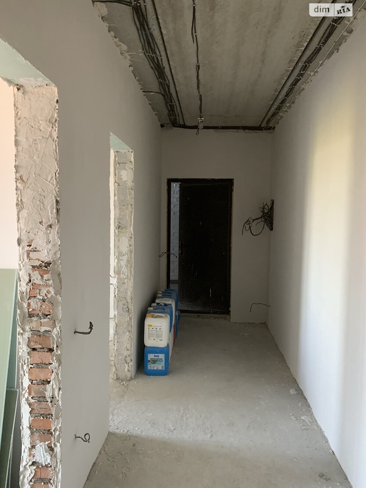 Продажа однокомнатной квартиры в Киеве, на ул. Гетманская 1А, район Голосеевский фото 1 Продажа однокомнатной квартиры в Киеве, на ул. Гетманская 1А, район Голосеевский фото 1