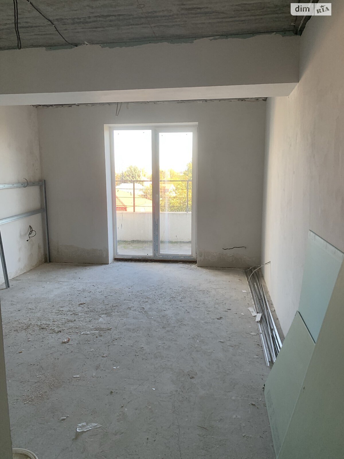 Продажа однокомнатной квартиры в Киеве, на ул. Гетманская 1А, район Голосеевский фото 1 Продажа однокомнатной квартиры в Киеве, на ул. Гетманская 1А, район Голосеевский фото 1