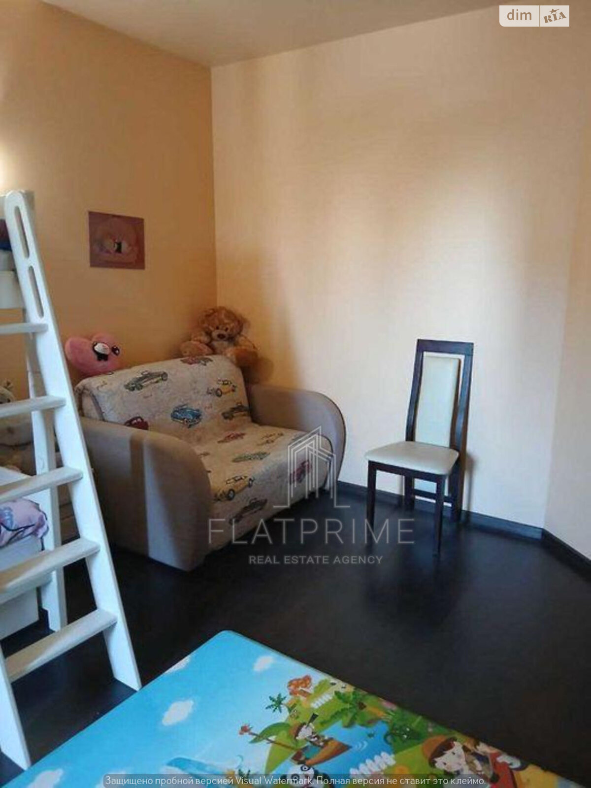 Продаж трикімнатної квартири в Києві, на пл. Голосіївська 13А, район Деміївка фото 1 Продаж трикімнатної квартири в Києві, на пл. Голосіївська 13А, район Деміївка фото 1