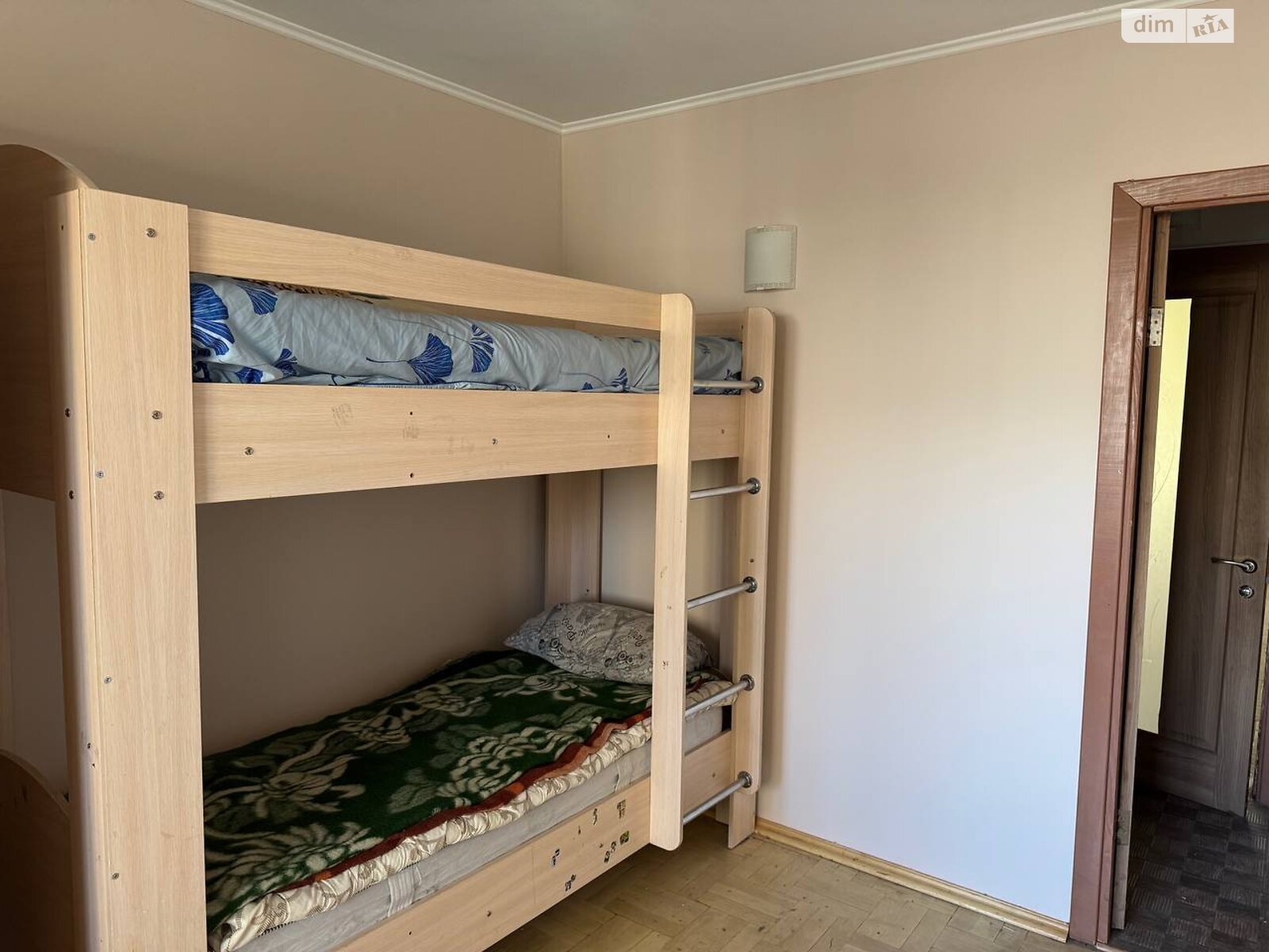 Продажа двухкомнатной квартиры в Киеве, на ул. Голосеевская 16, район Демеевка фото 1