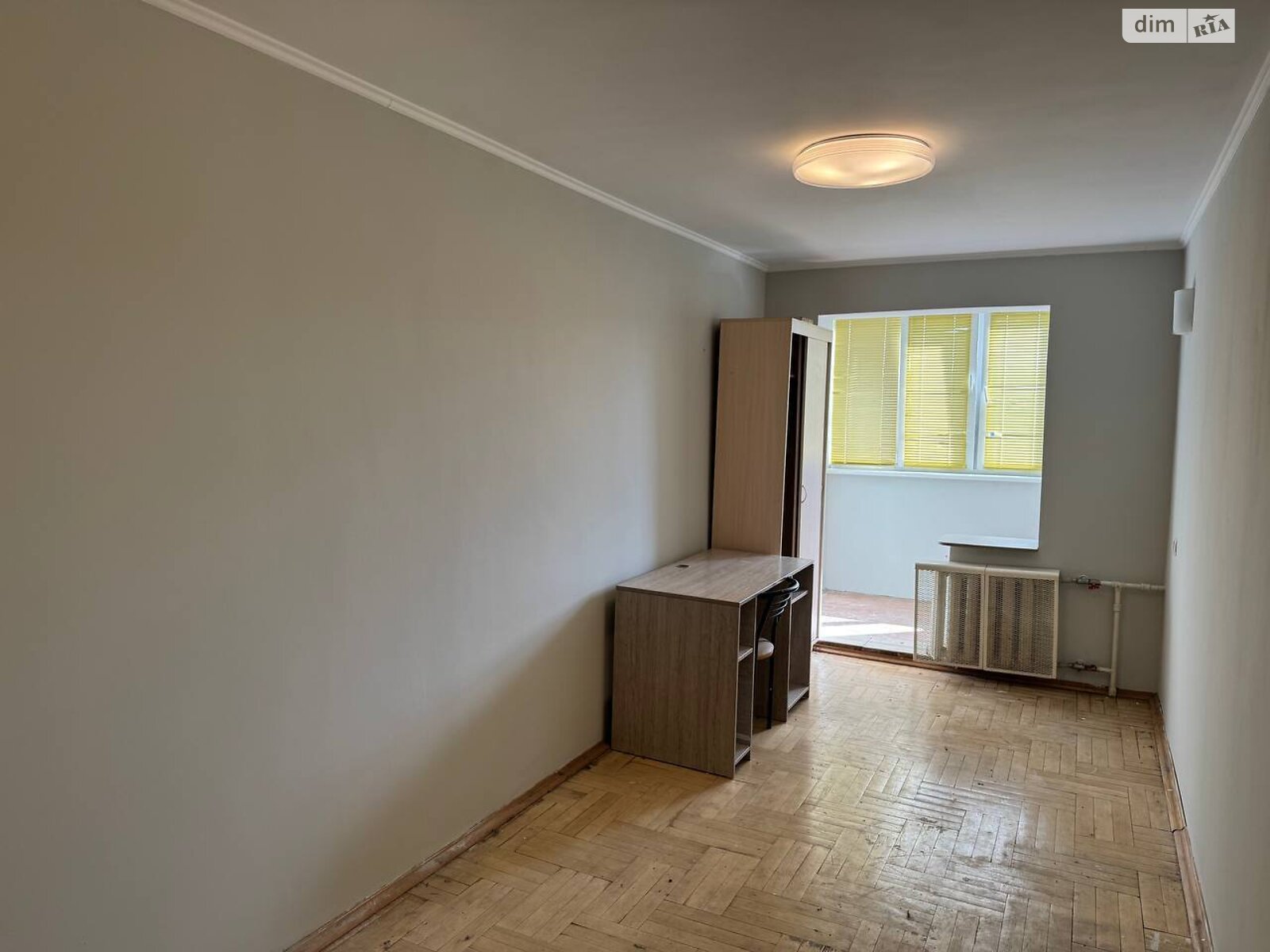 Продажа двухкомнатной квартиры в Киеве, на ул. Голосеевская 16, район Демеевка фото 1