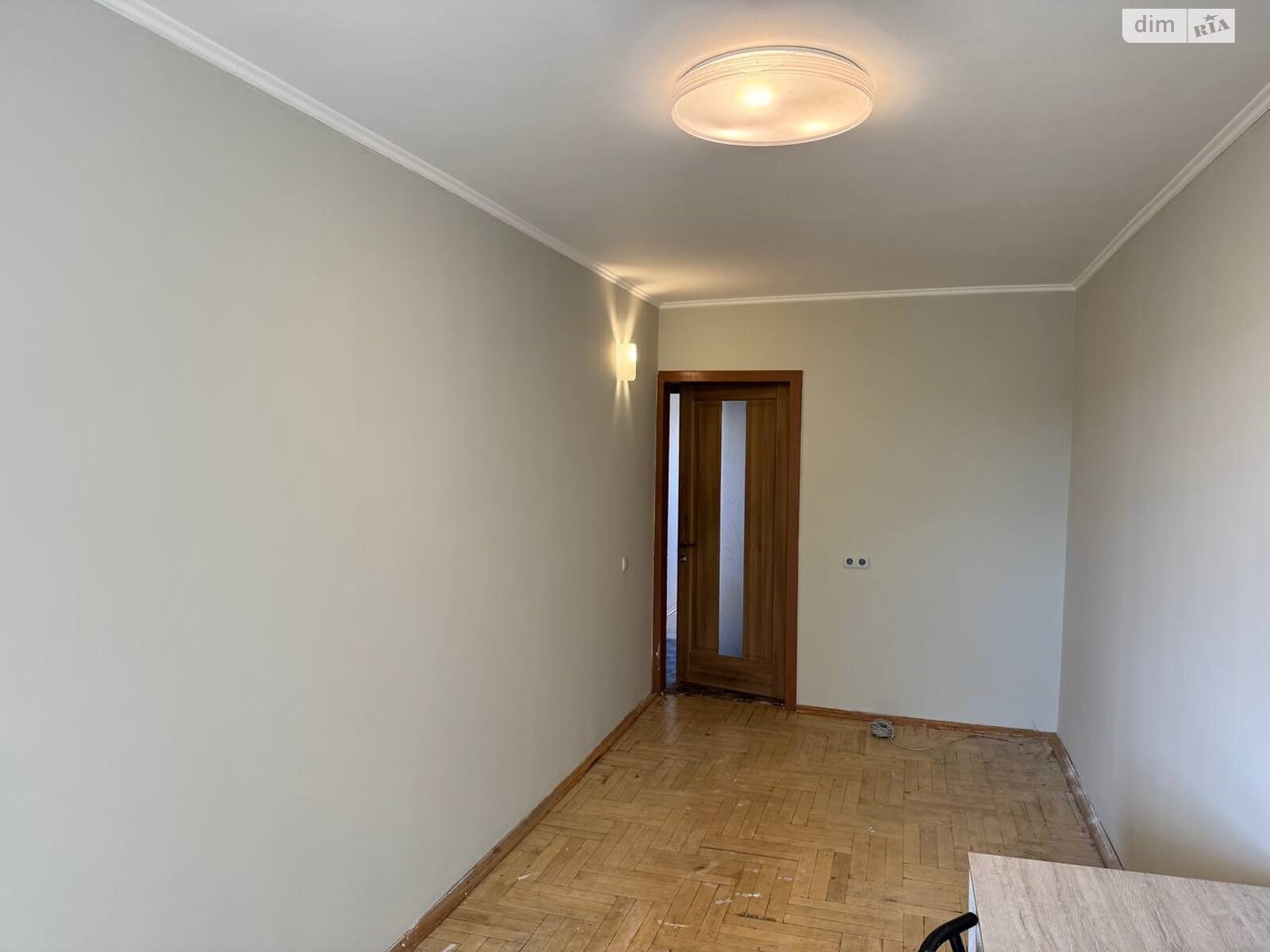 Продажа двухкомнатной квартиры в Киеве, на ул. Голосеевская 16, район Демеевка фото 1