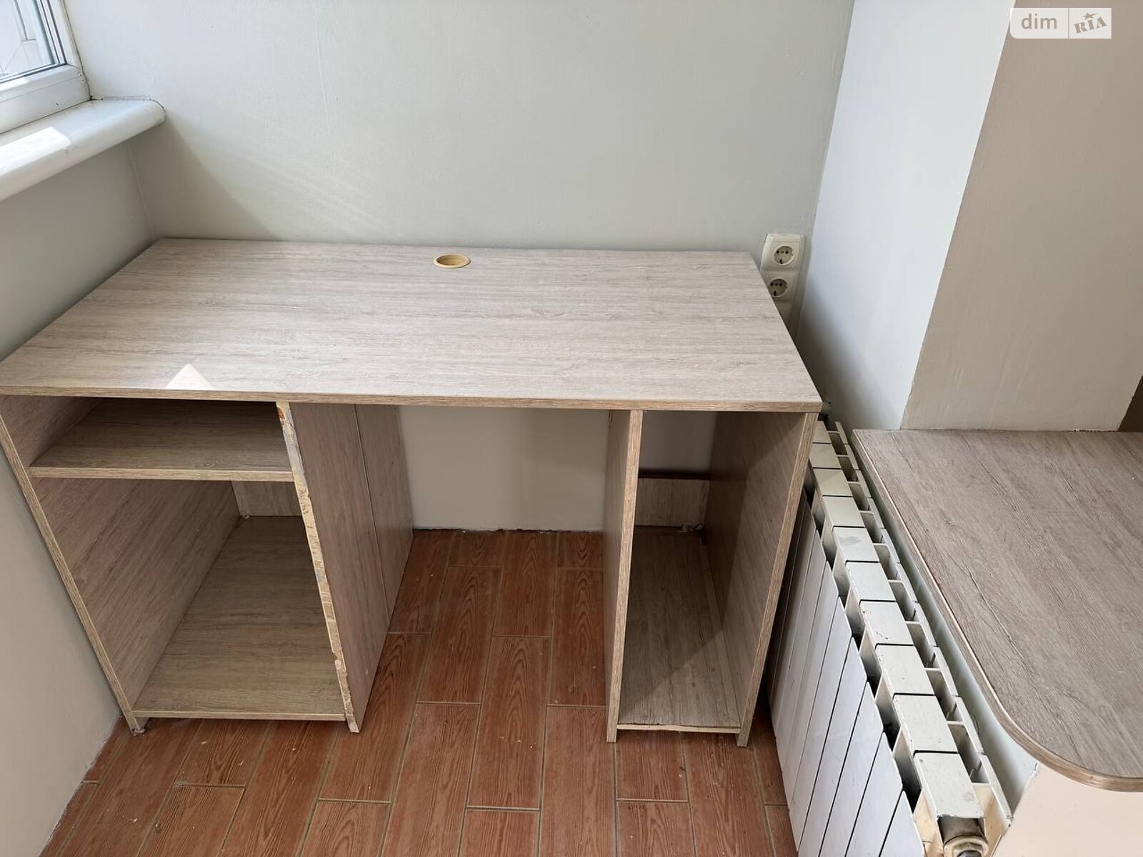 Продажа двухкомнатной квартиры в Киеве, на ул. Голосеевская 16, район Демеевка фото 1