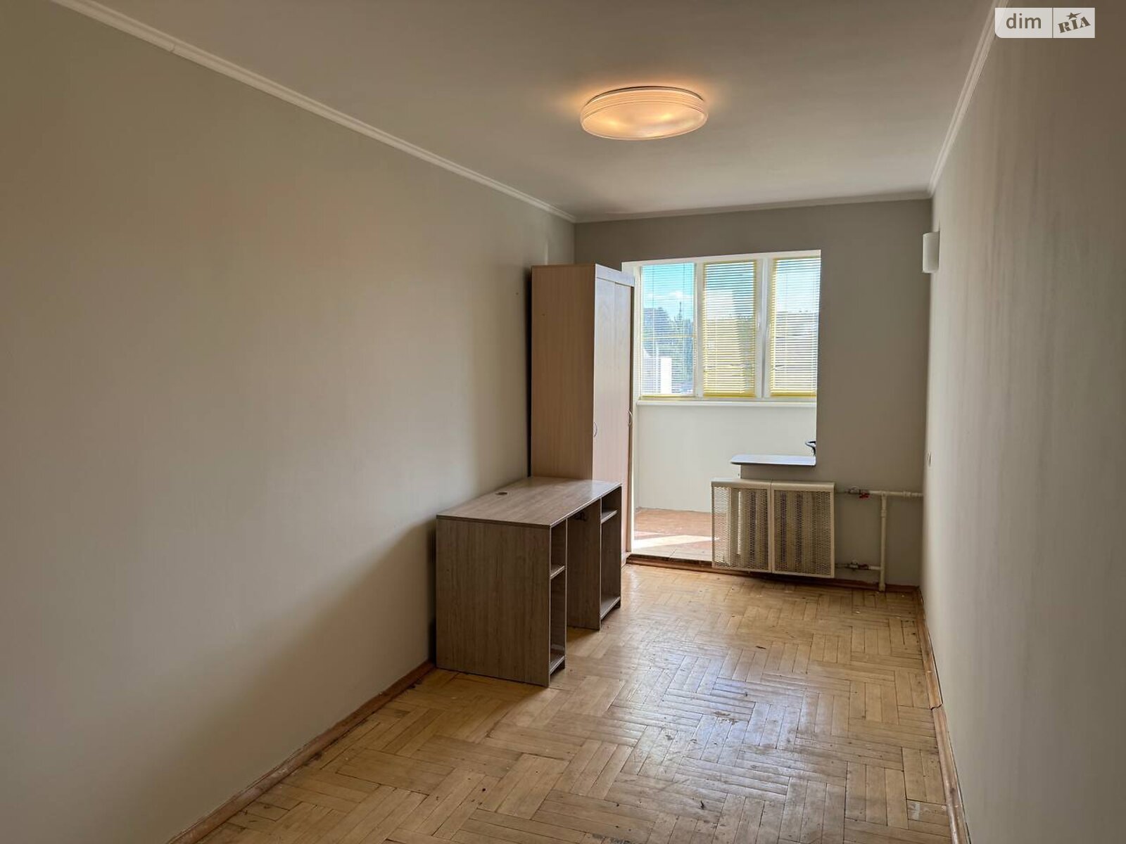 Продажа двухкомнатной квартиры в Киеве, на ул. Голосеевская 16, район Демеевка фото 1