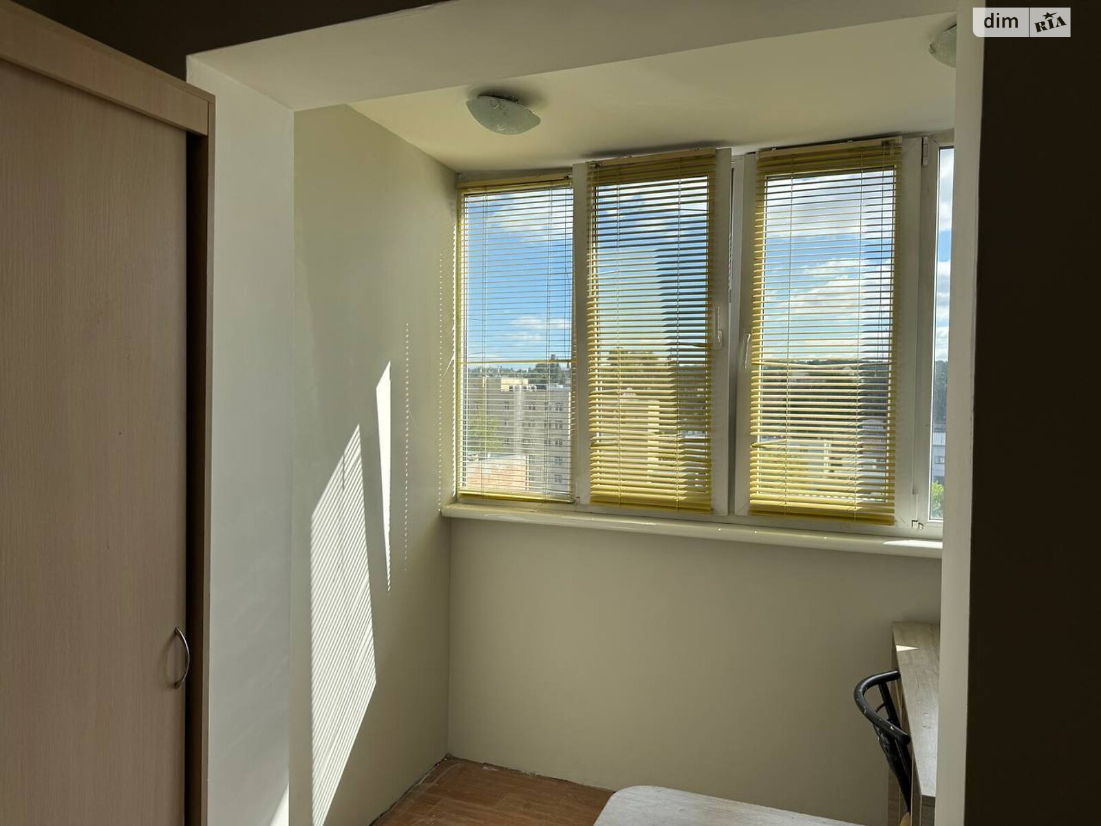 Продажа двухкомнатной квартиры в Киеве, на ул. Голосеевская 16, район Демеевка фото 1