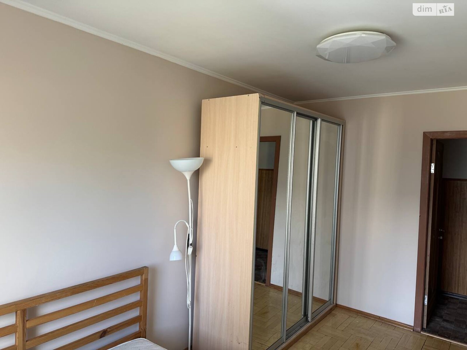 Продажа двухкомнатной квартиры в Киеве, на ул. Голосеевская 16, район Демеевка фото 1