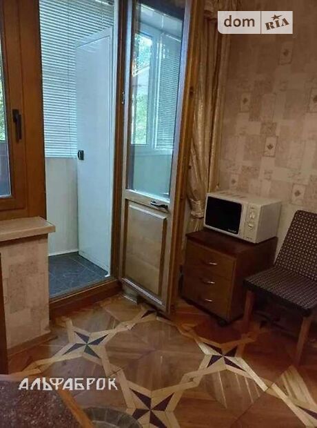 Продажа двухкомнатной квартиры в Киеве, на ул. Голосеевская 10, район Демеевка фото 1 Продажа двухкомнатной квартиры в Киеве, на ул. Голосеевская 10, район Демеевка фото 1